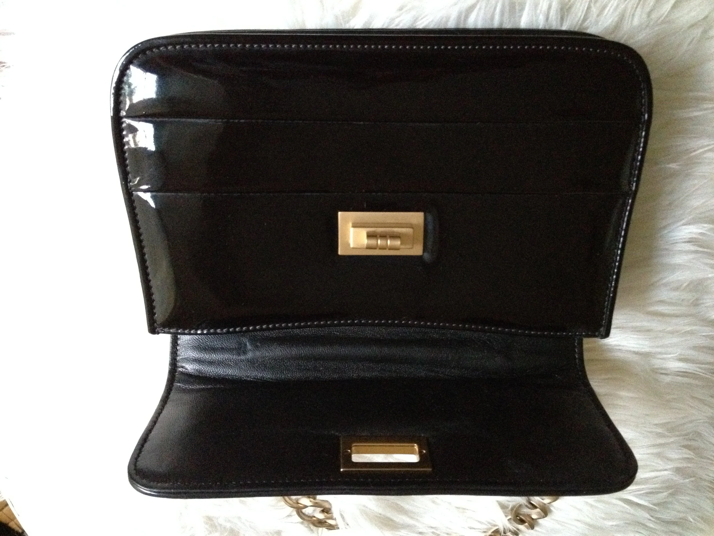 side-chanel-bag 011.jpg
