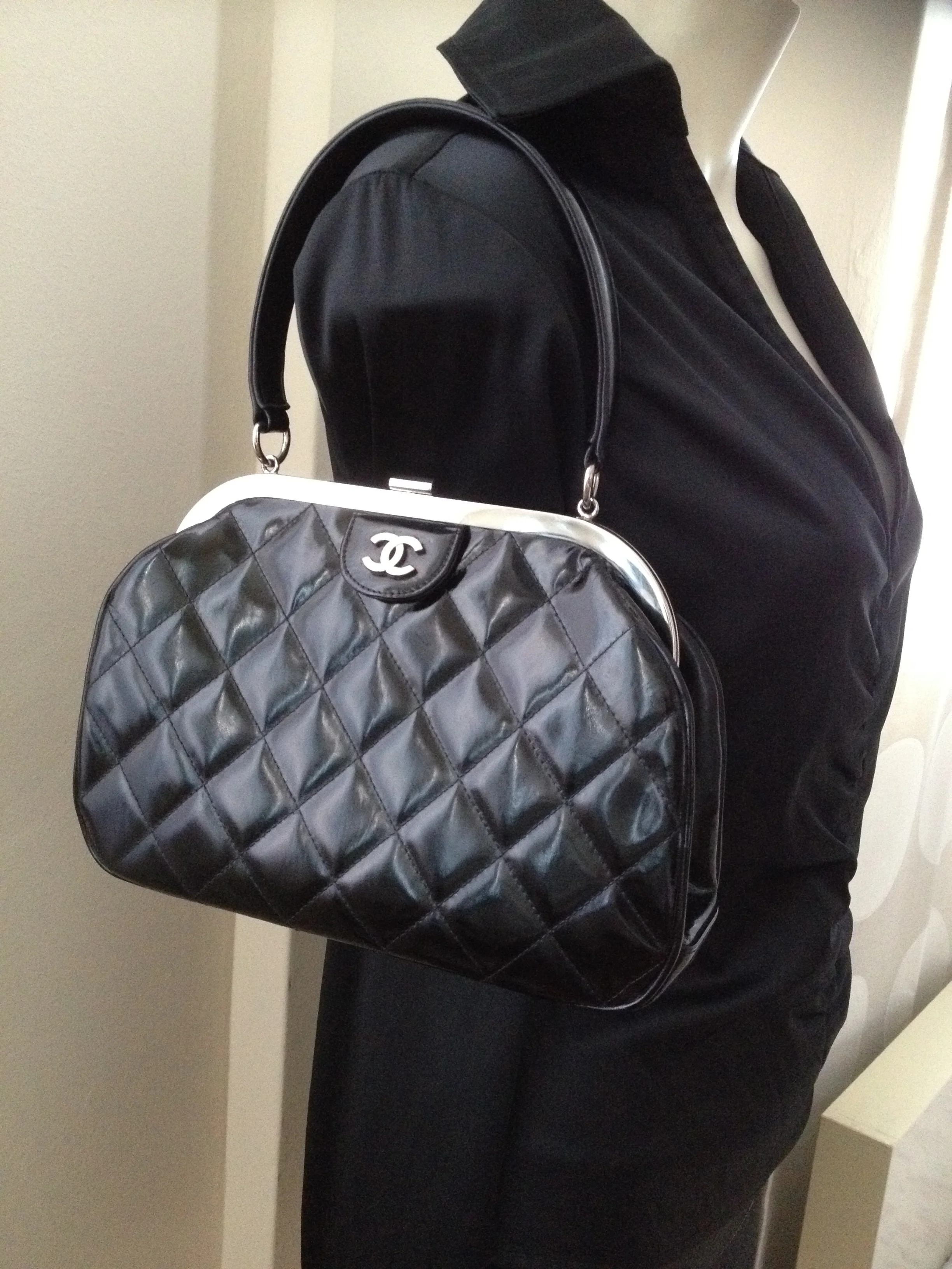 side-chanel-bag 015.jpg