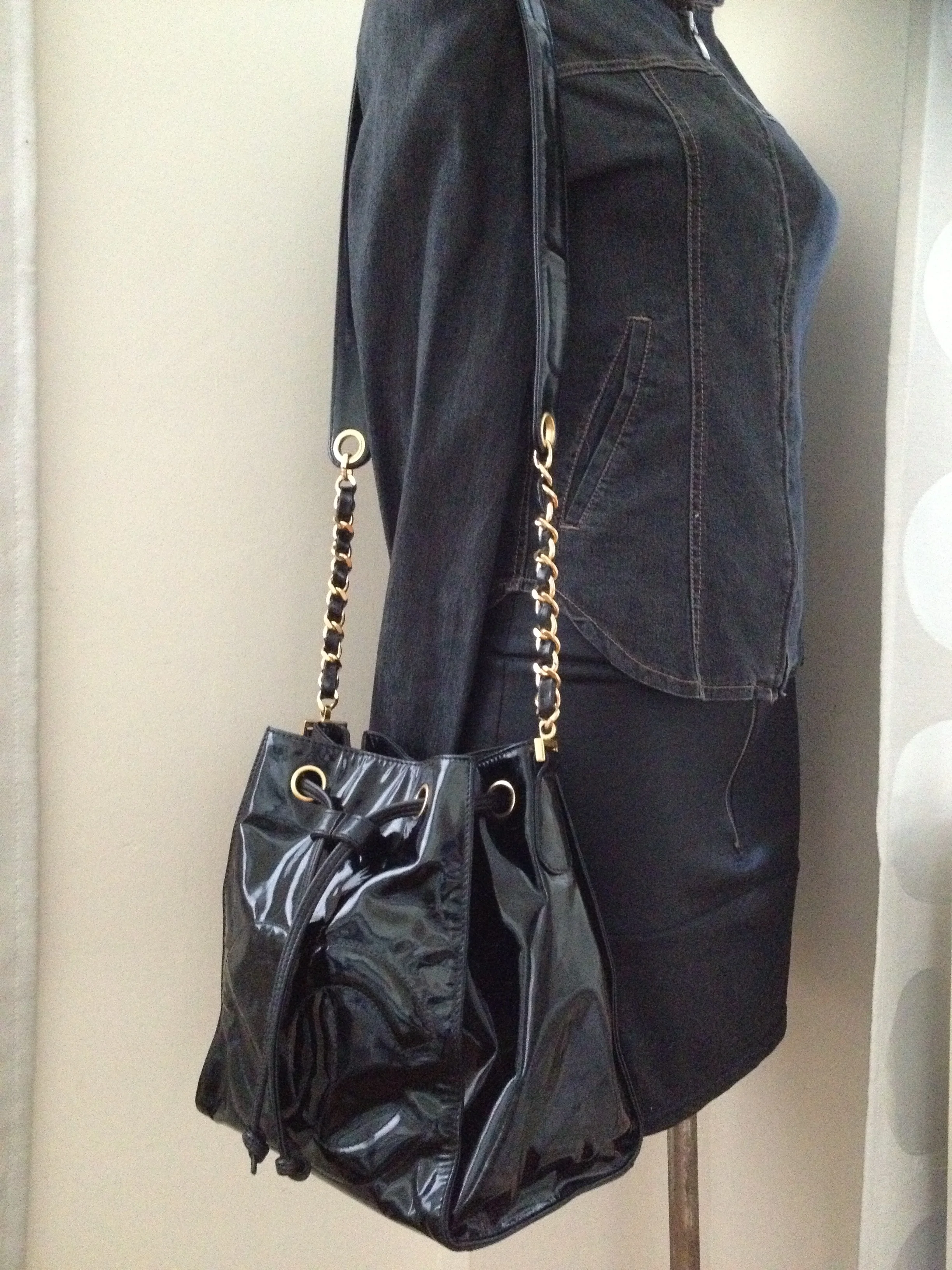 side-chanel-bag 025.jpg