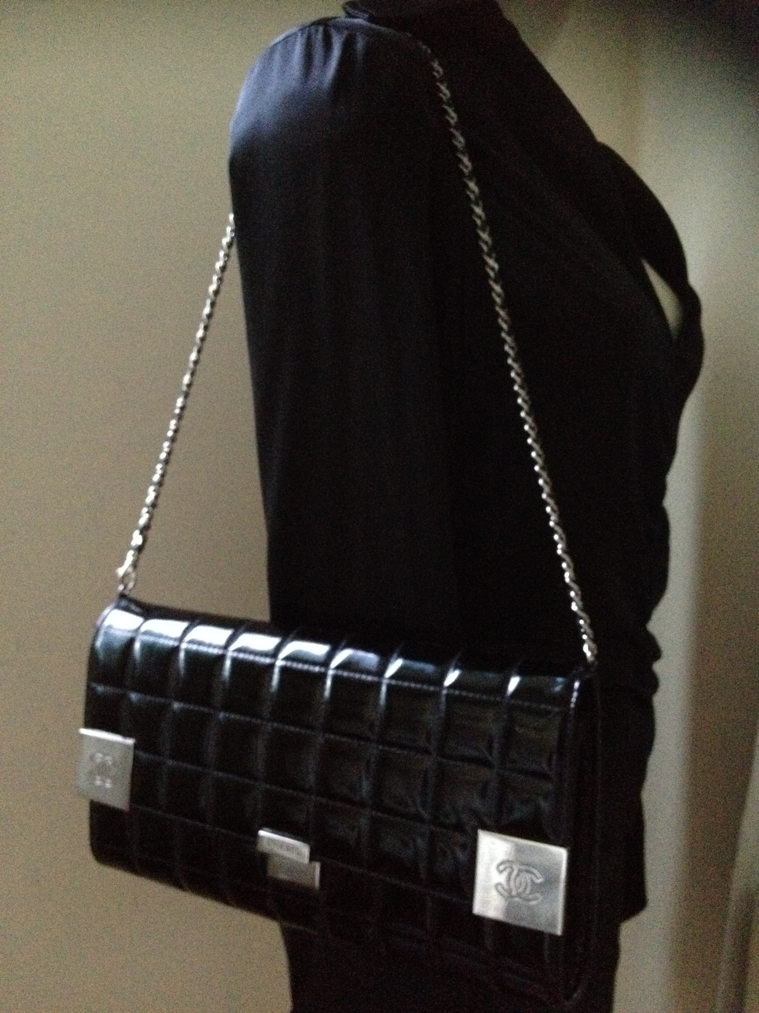side-chanel-bag 006.jpg