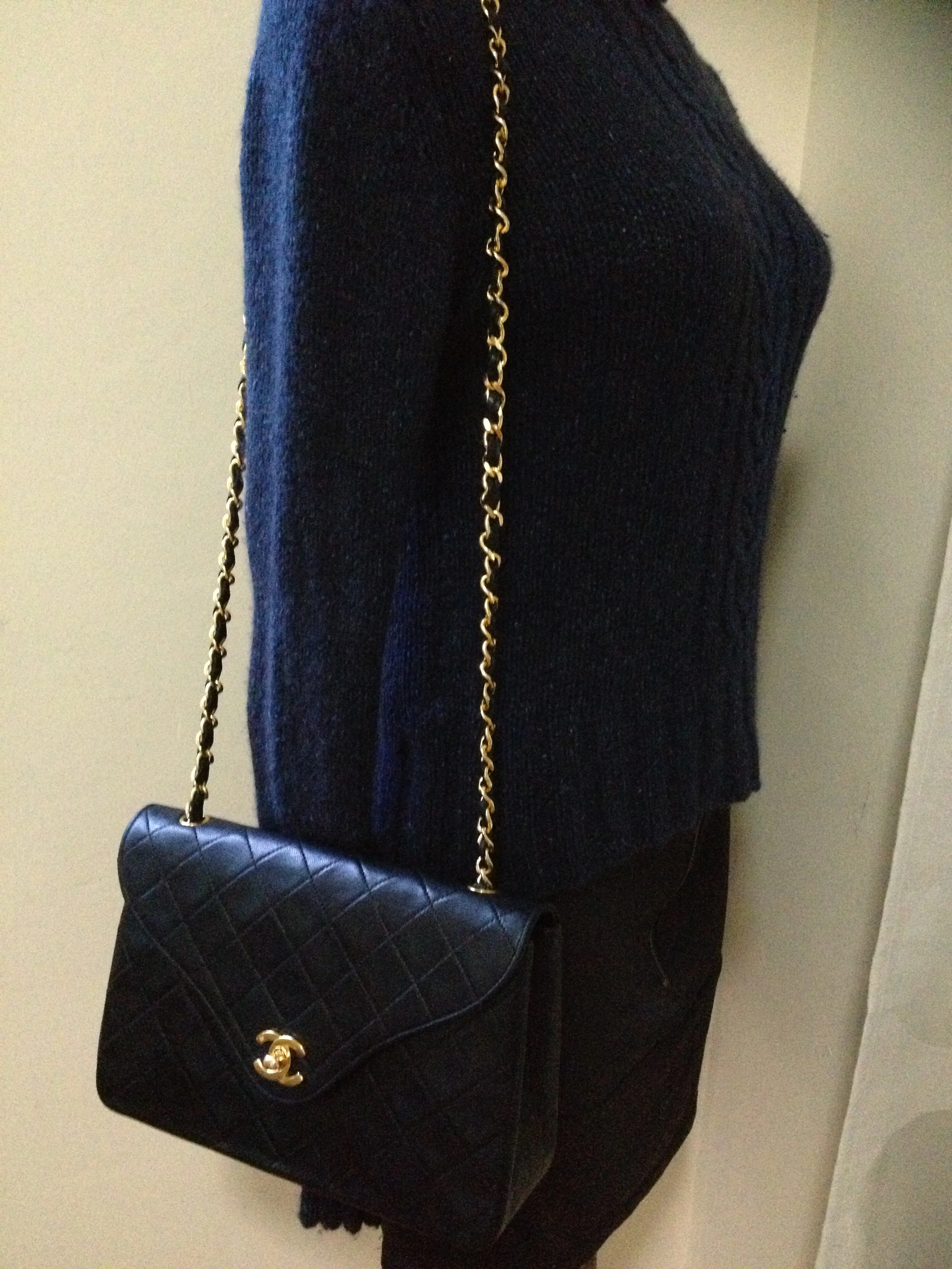 side-chanel-bag 013.jpg