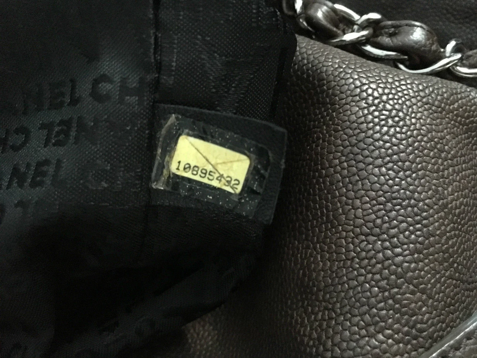 s-l1600 (9).jpg
