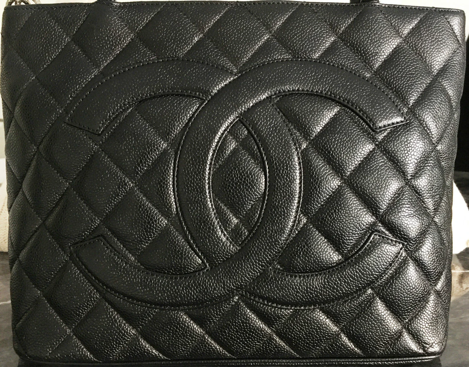s-l1600 (1).jpg