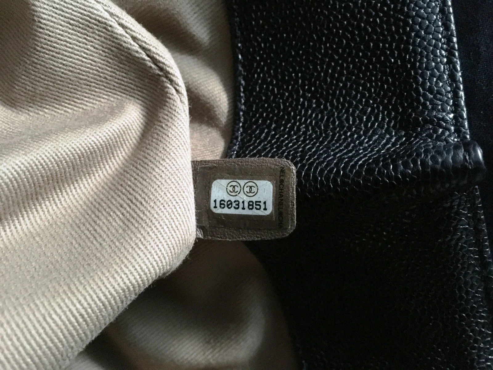 s-l1600 (7).jpg