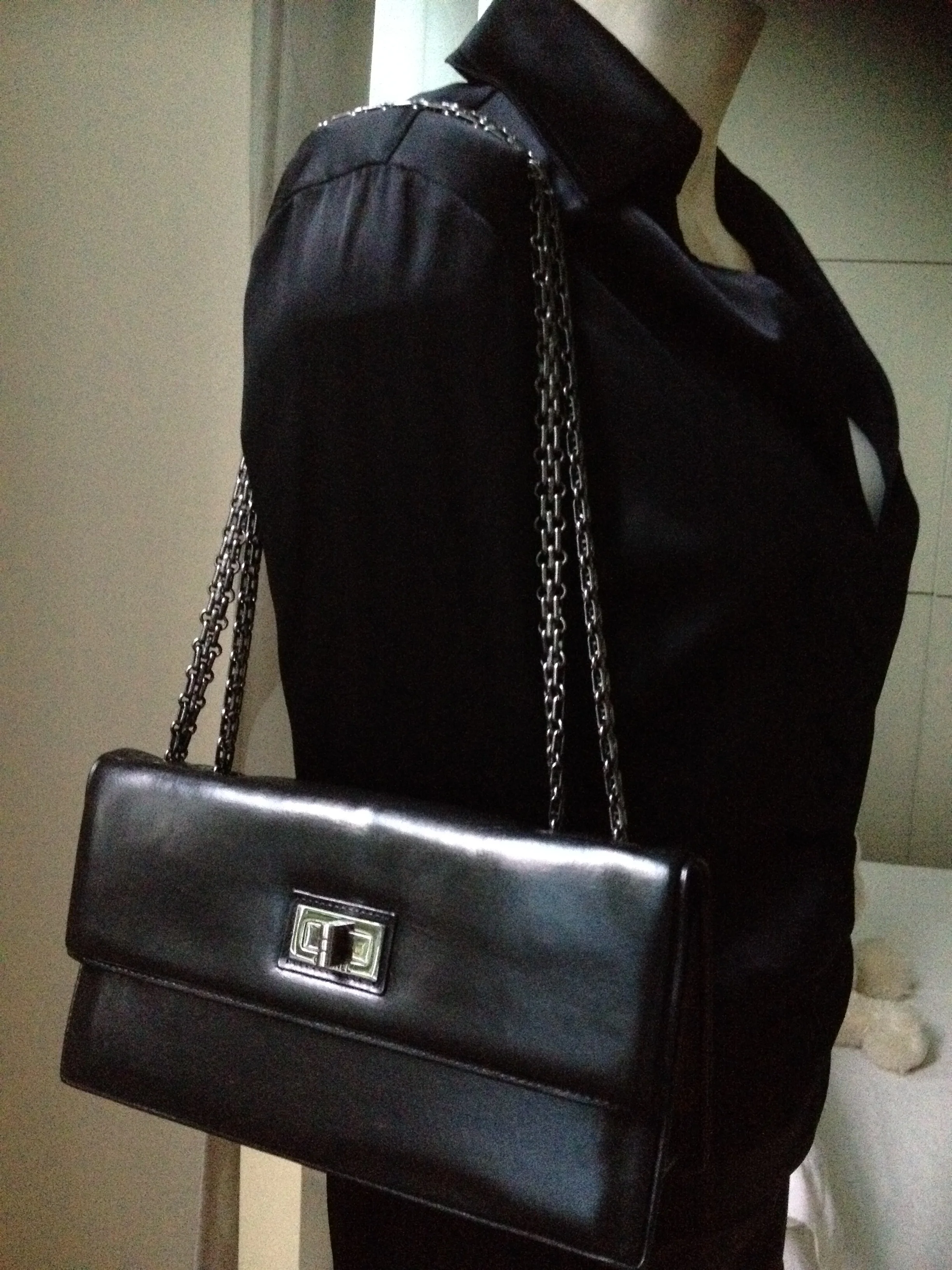 side-chanel-bag 003.jpg