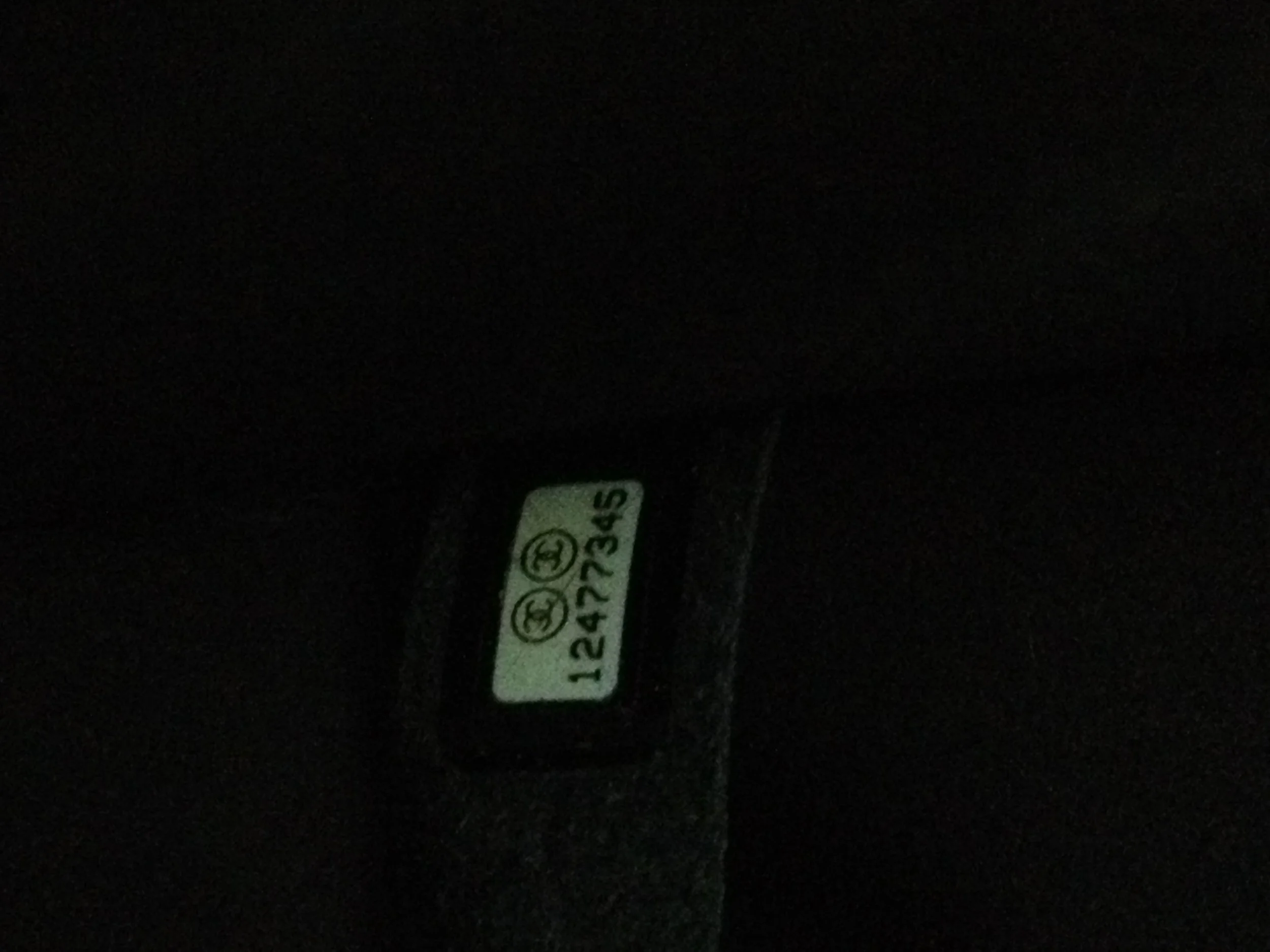 side-chanel-bag 020.jpg