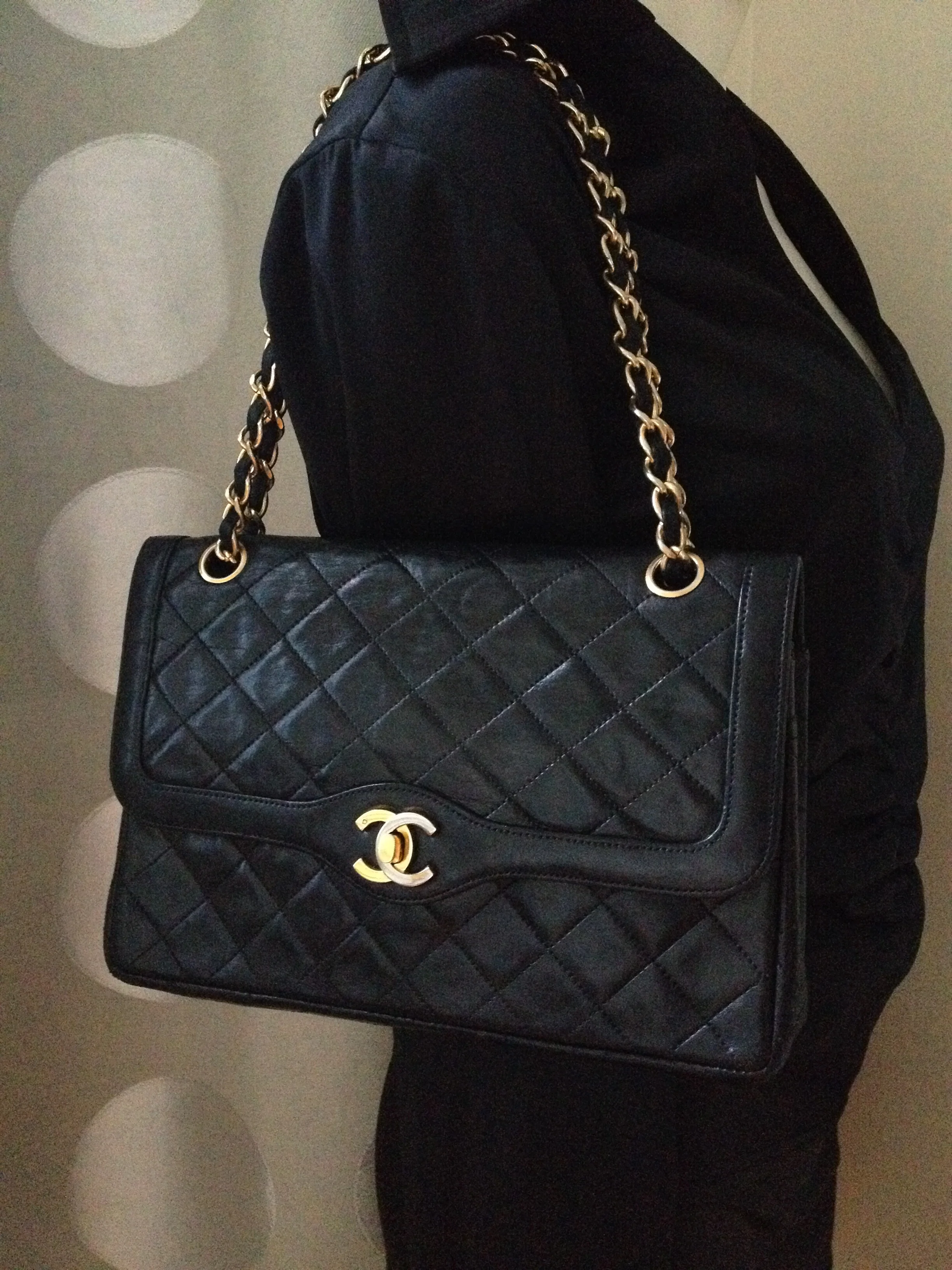 side-chanel-bag 008.jpg