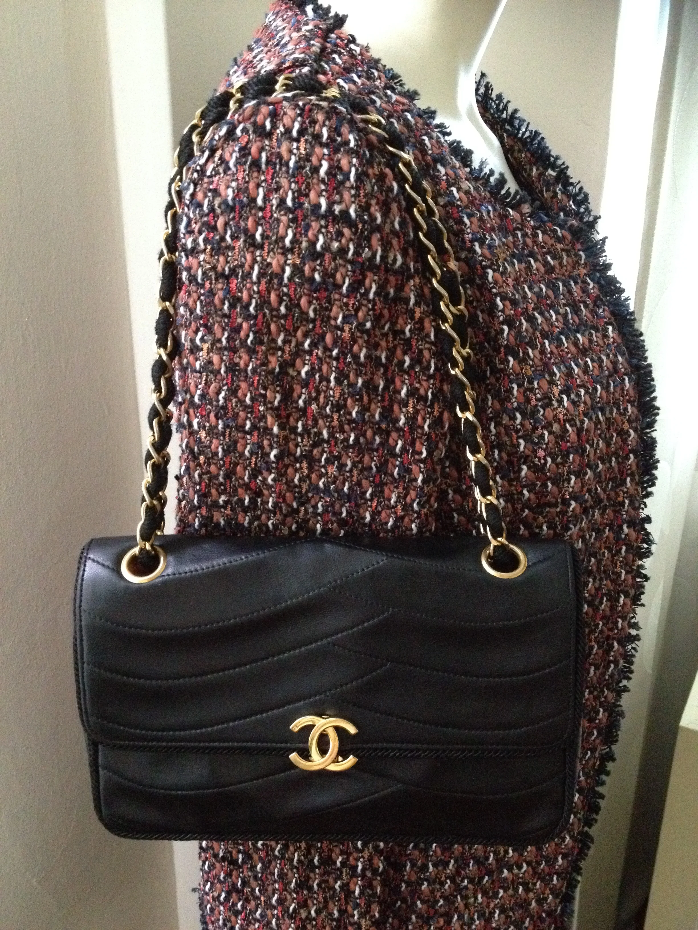 side-chanel-bag 017.jpg