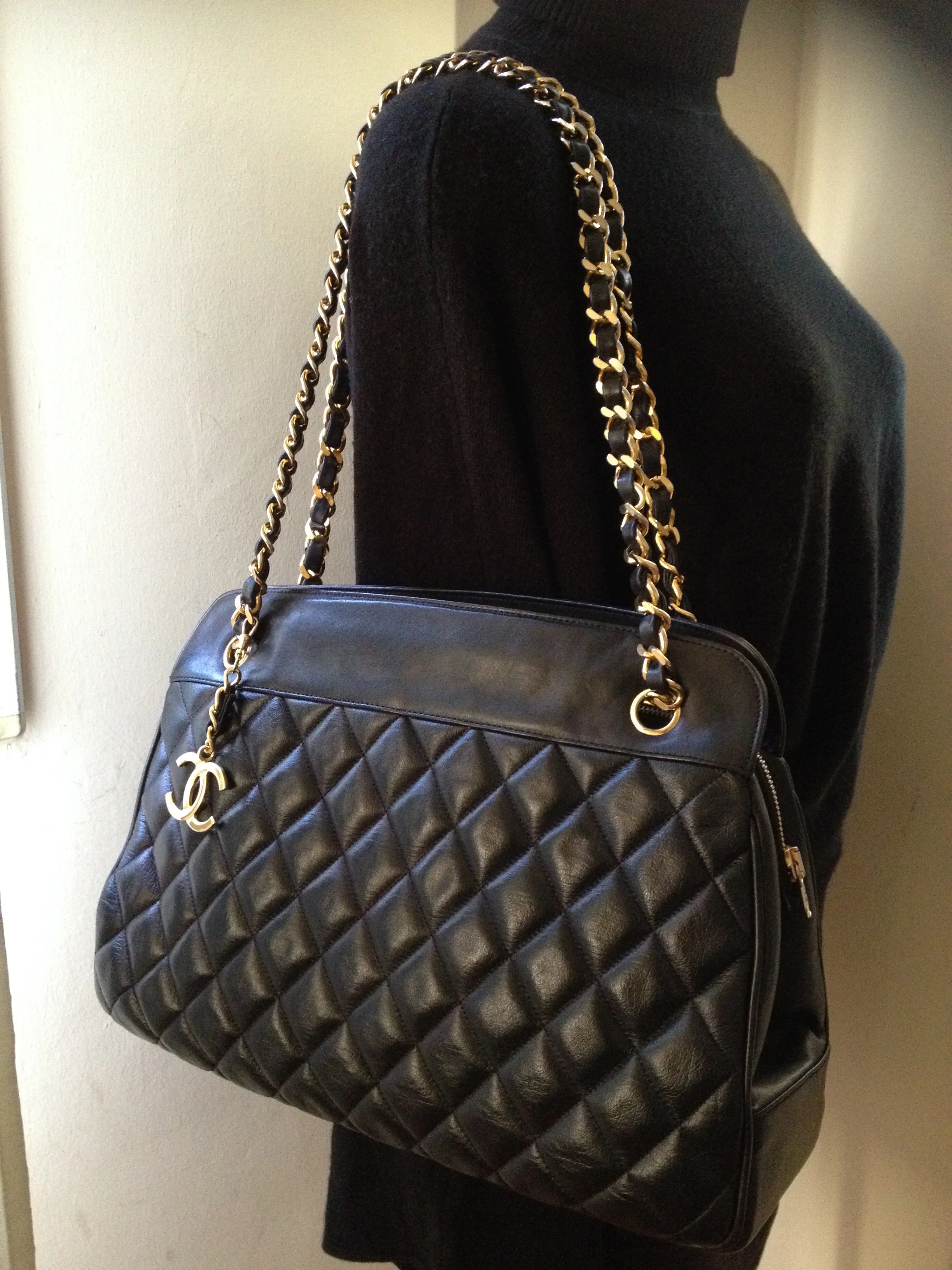 side-chanel-bag 002.jpg