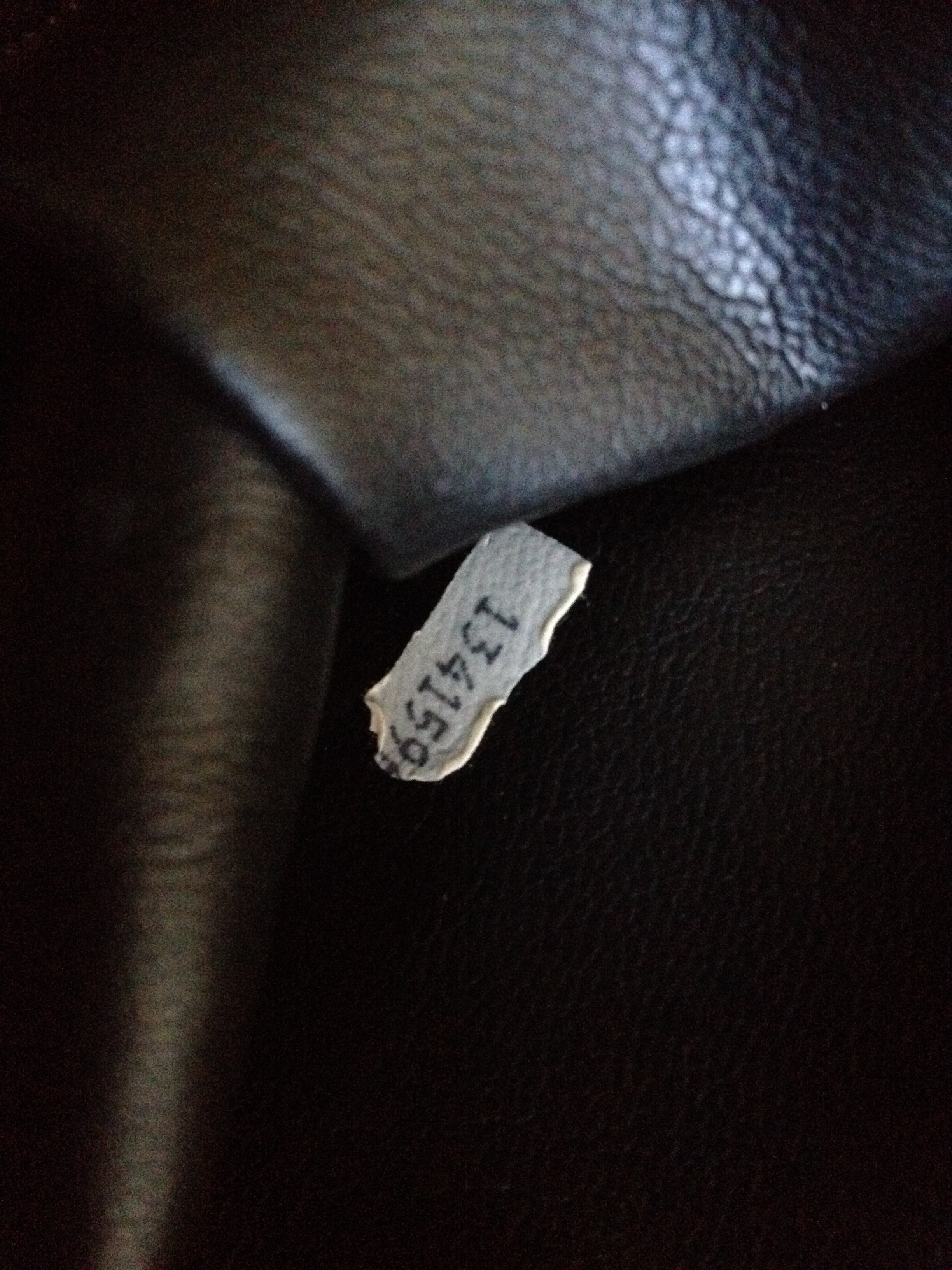 side-chanel-bag 015.jpg
