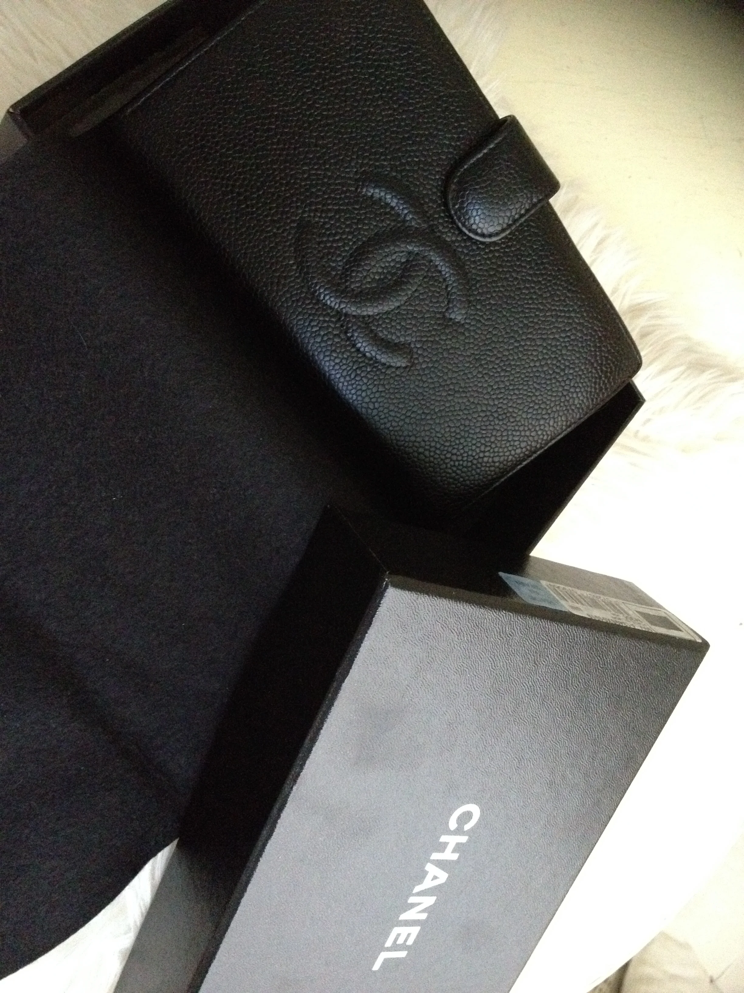 side-chanel-bag 004.jpg