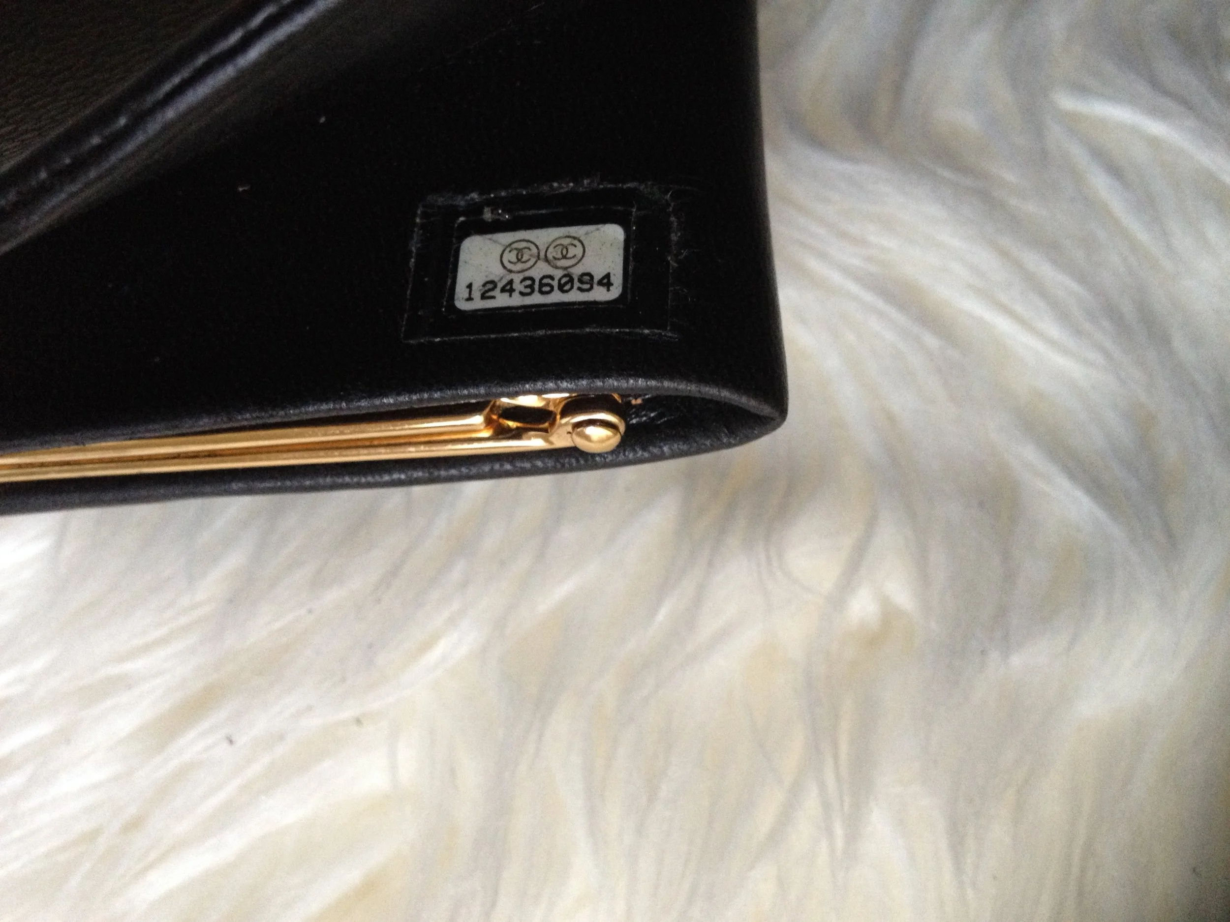 side-chanel-bag 013.jpg