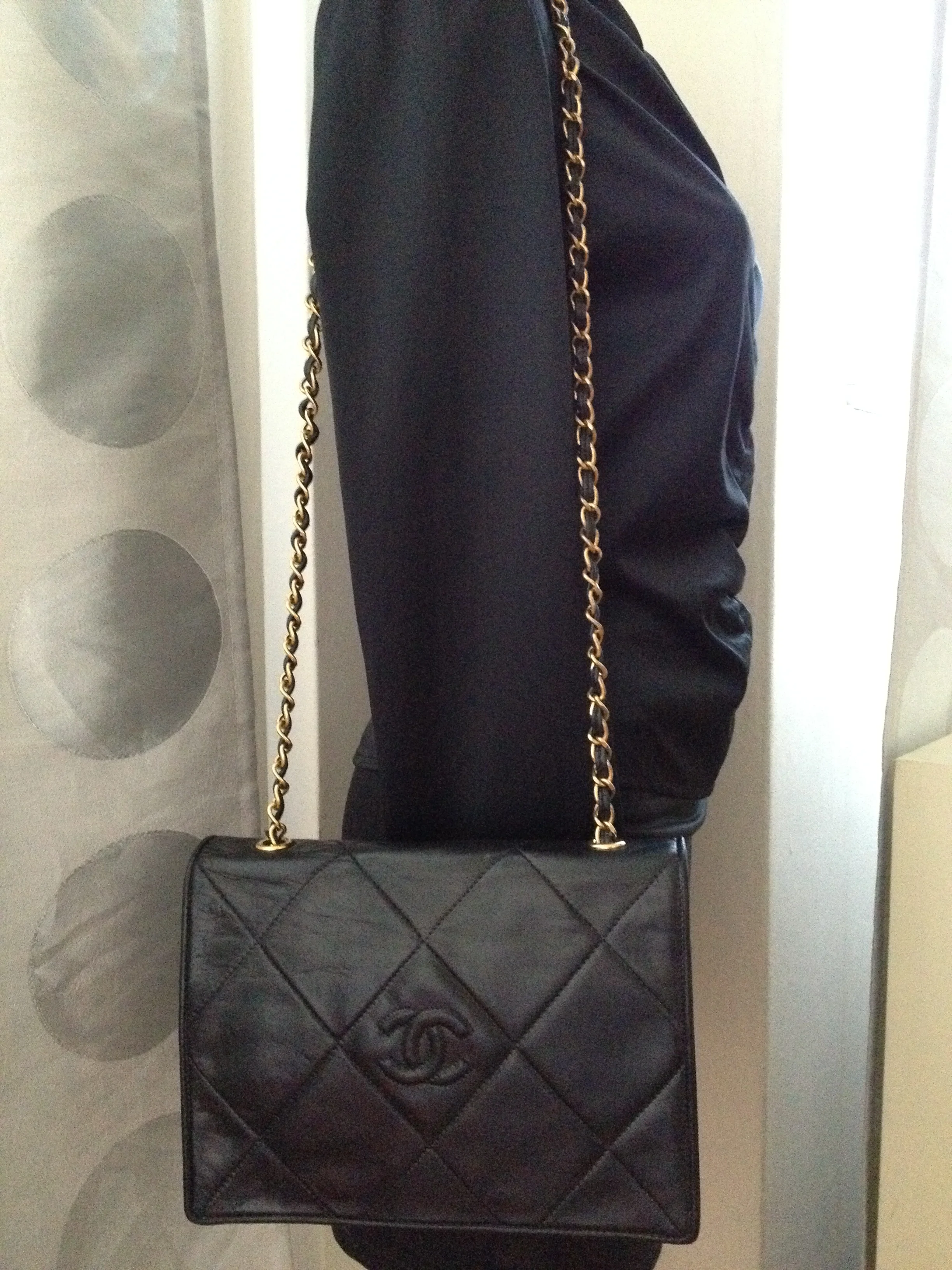 side-chanel-bag 012.jpg