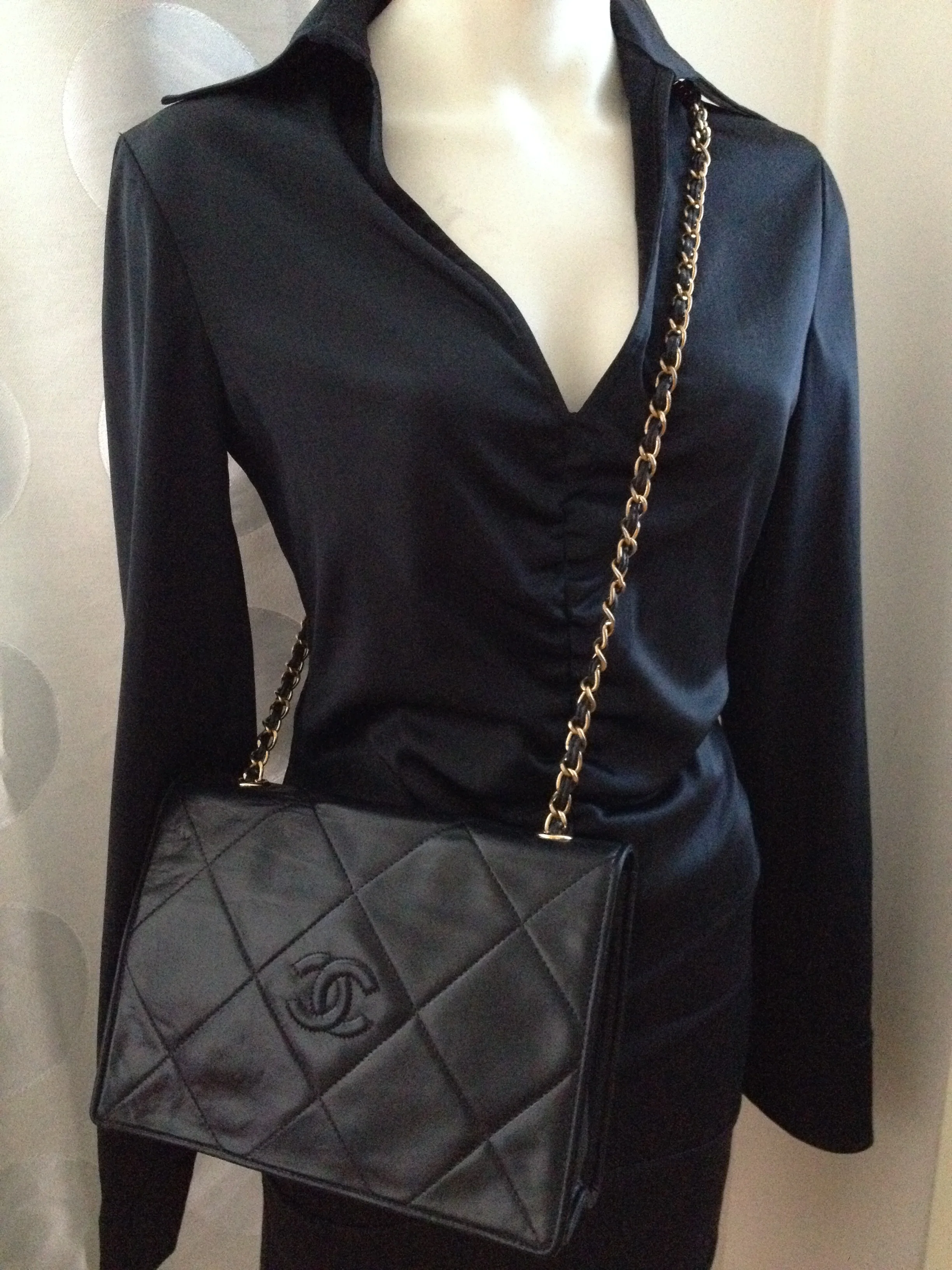 side-chanel-bag 014.jpg