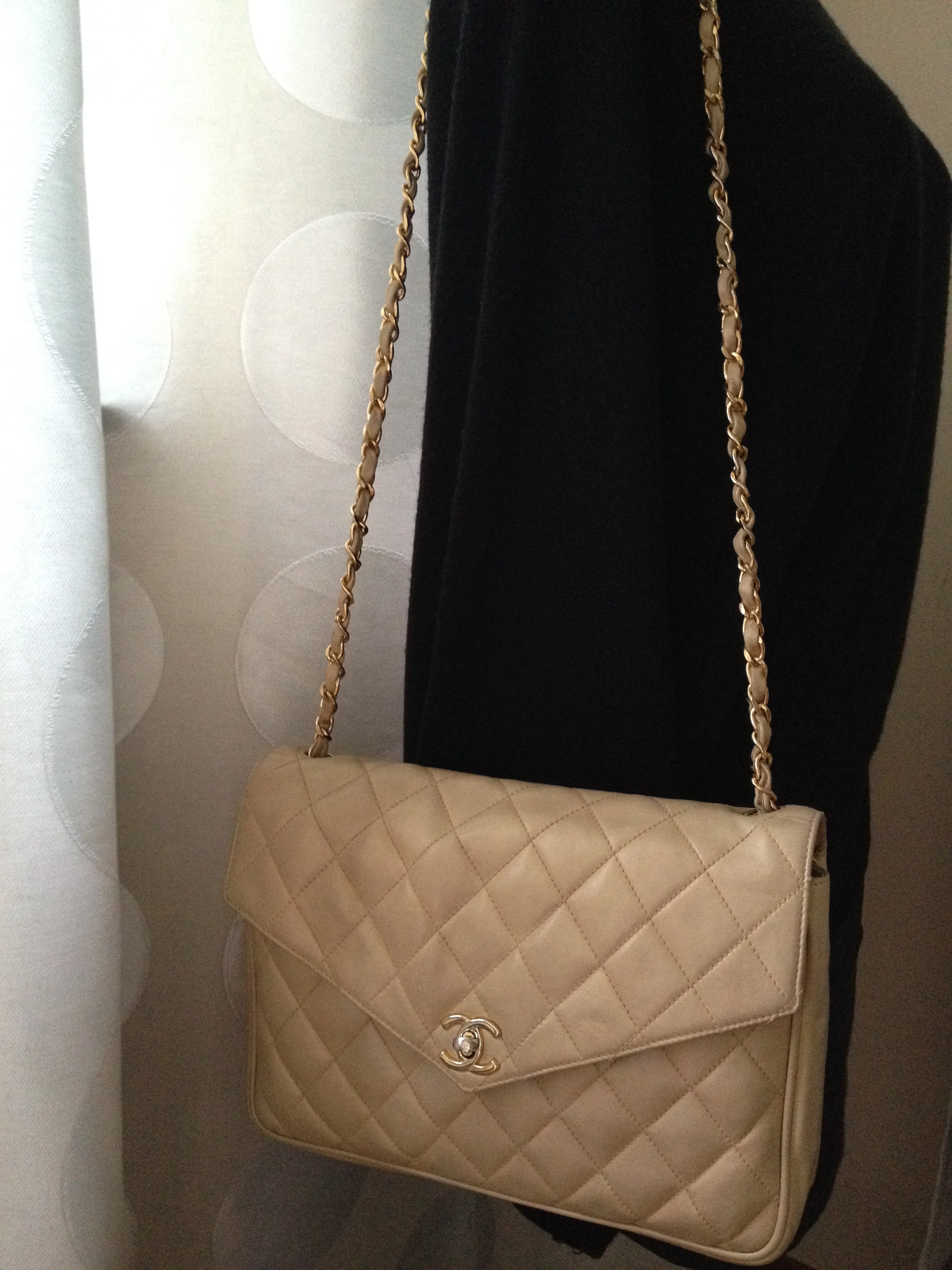 side-chanel-bag 024.jpg