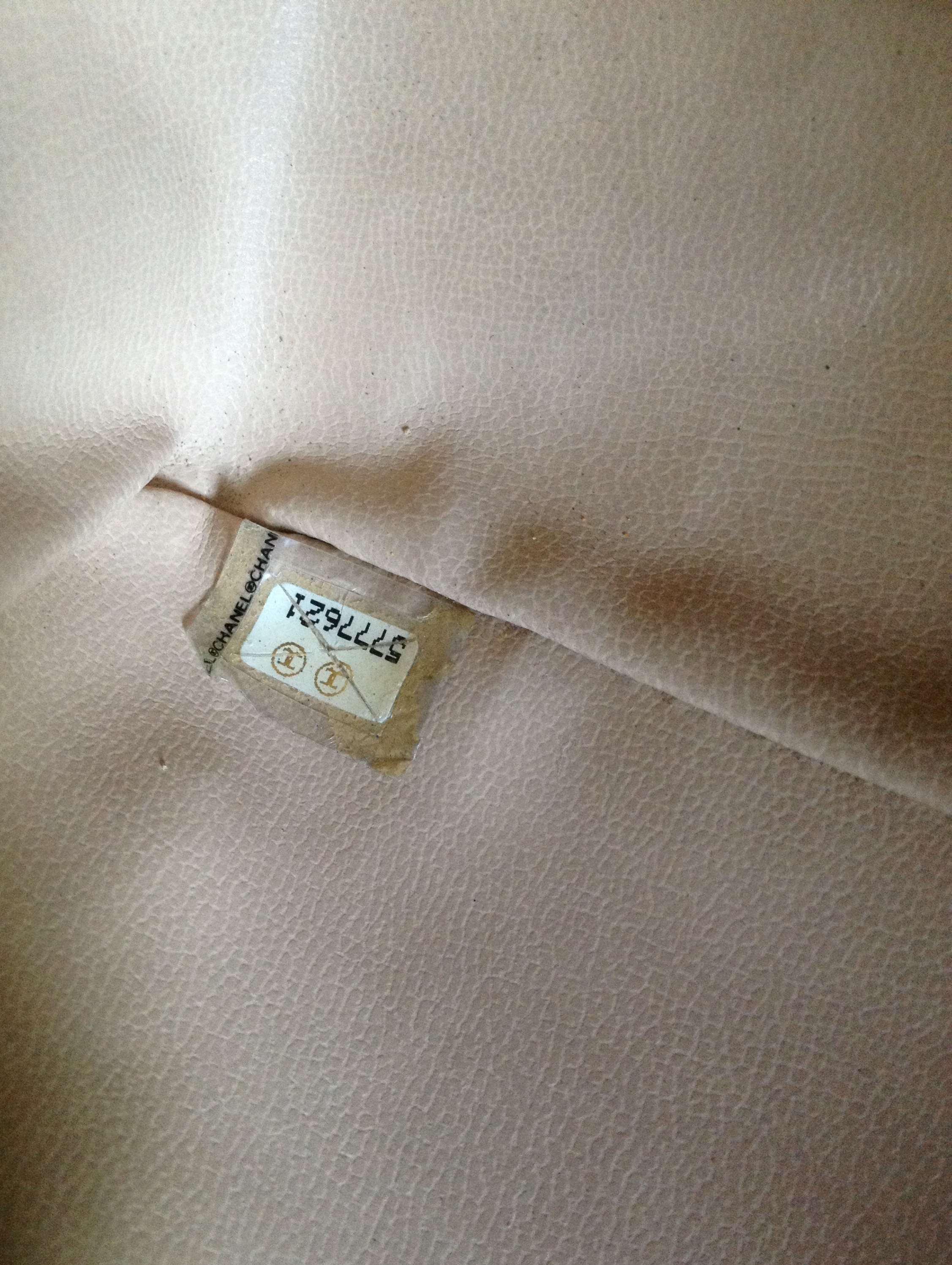 side-chanel-bag22.jpg