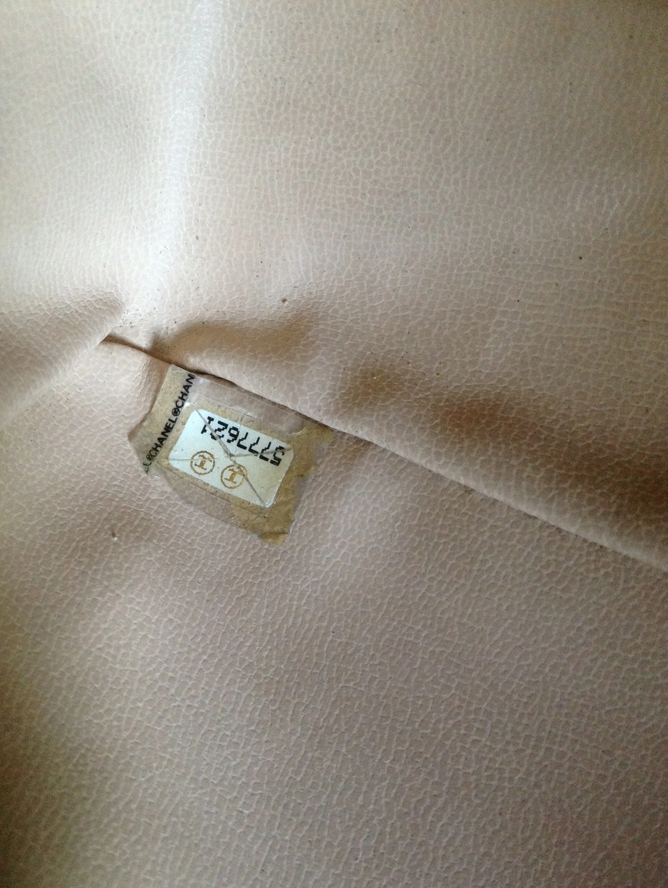side-chanel-bag22.jpg