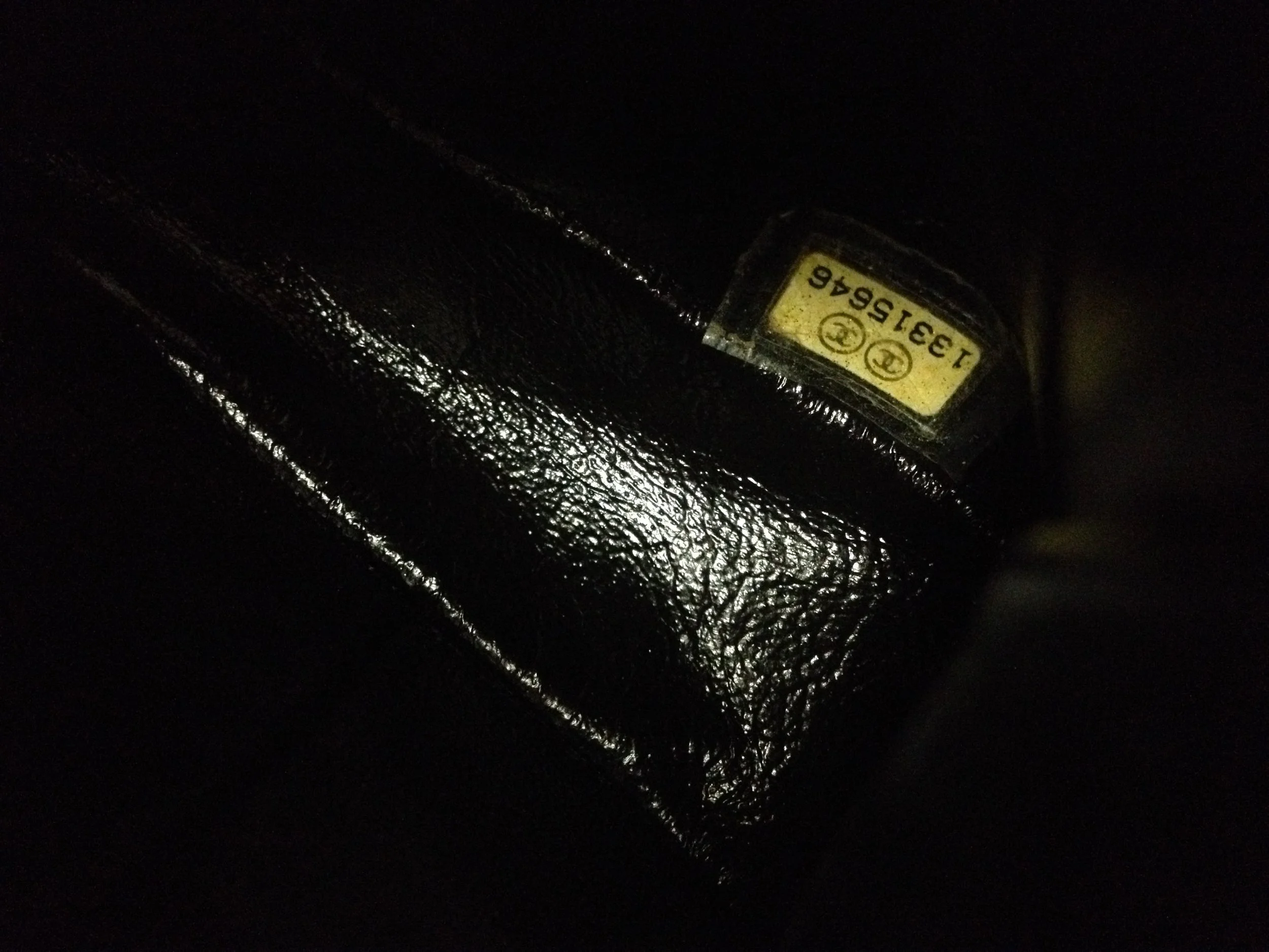 side-chanel-bag15.jpg