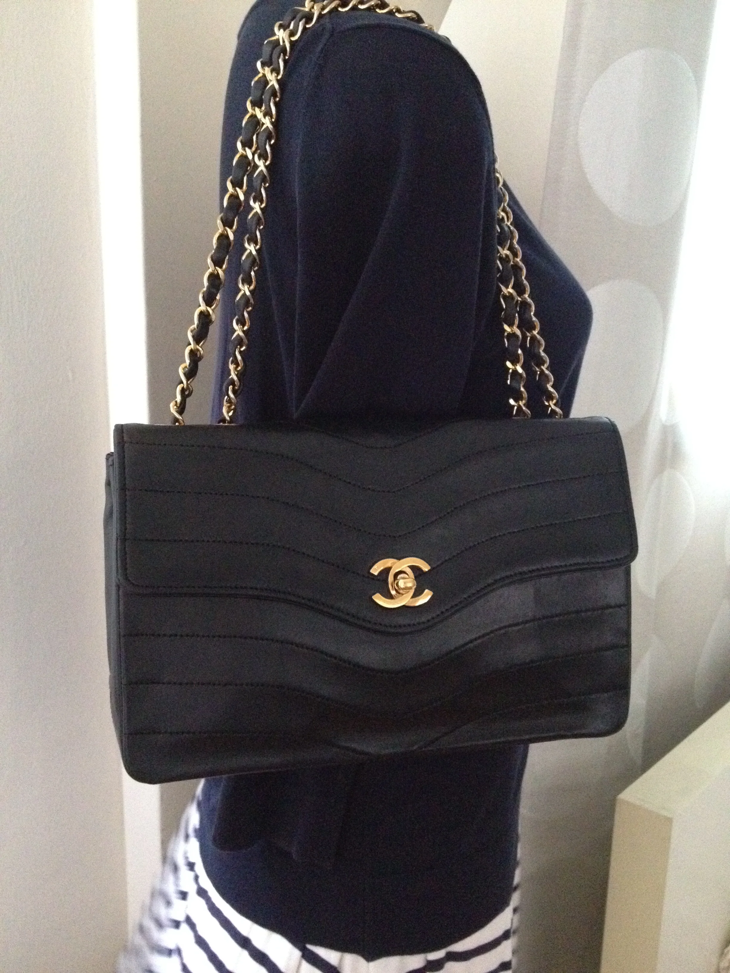 side-chanel-bag 028.jpg