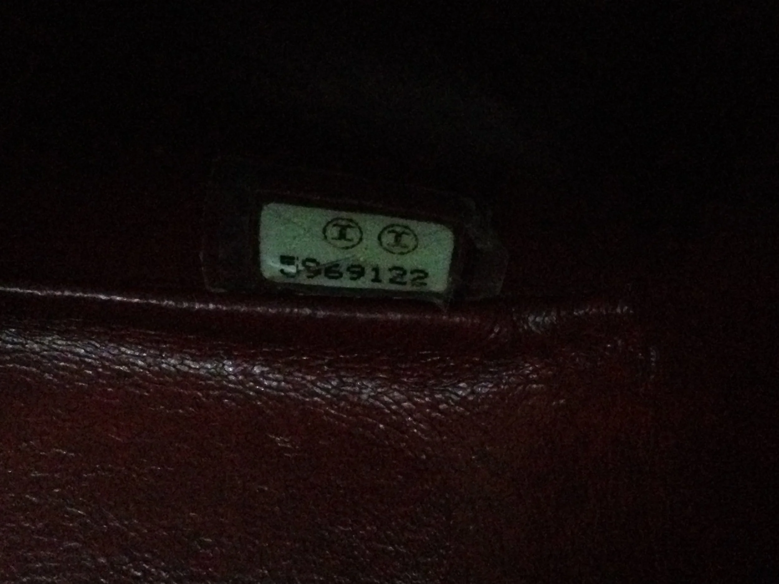 side-chanel-bag 027.jpg