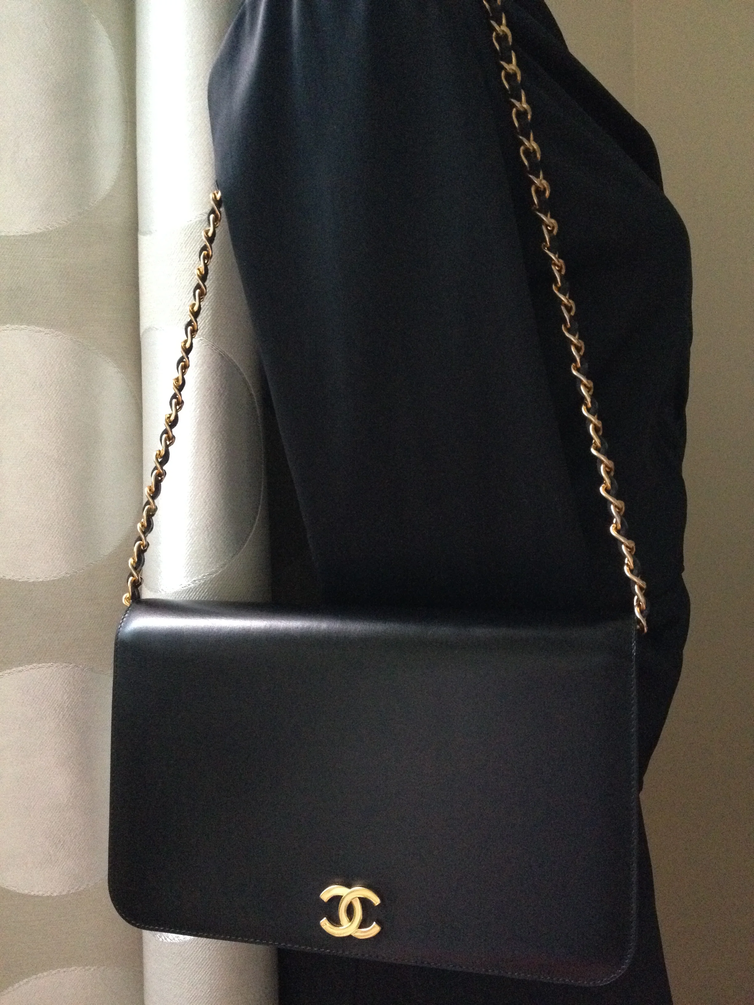 side-chanel-bag 005.jpg