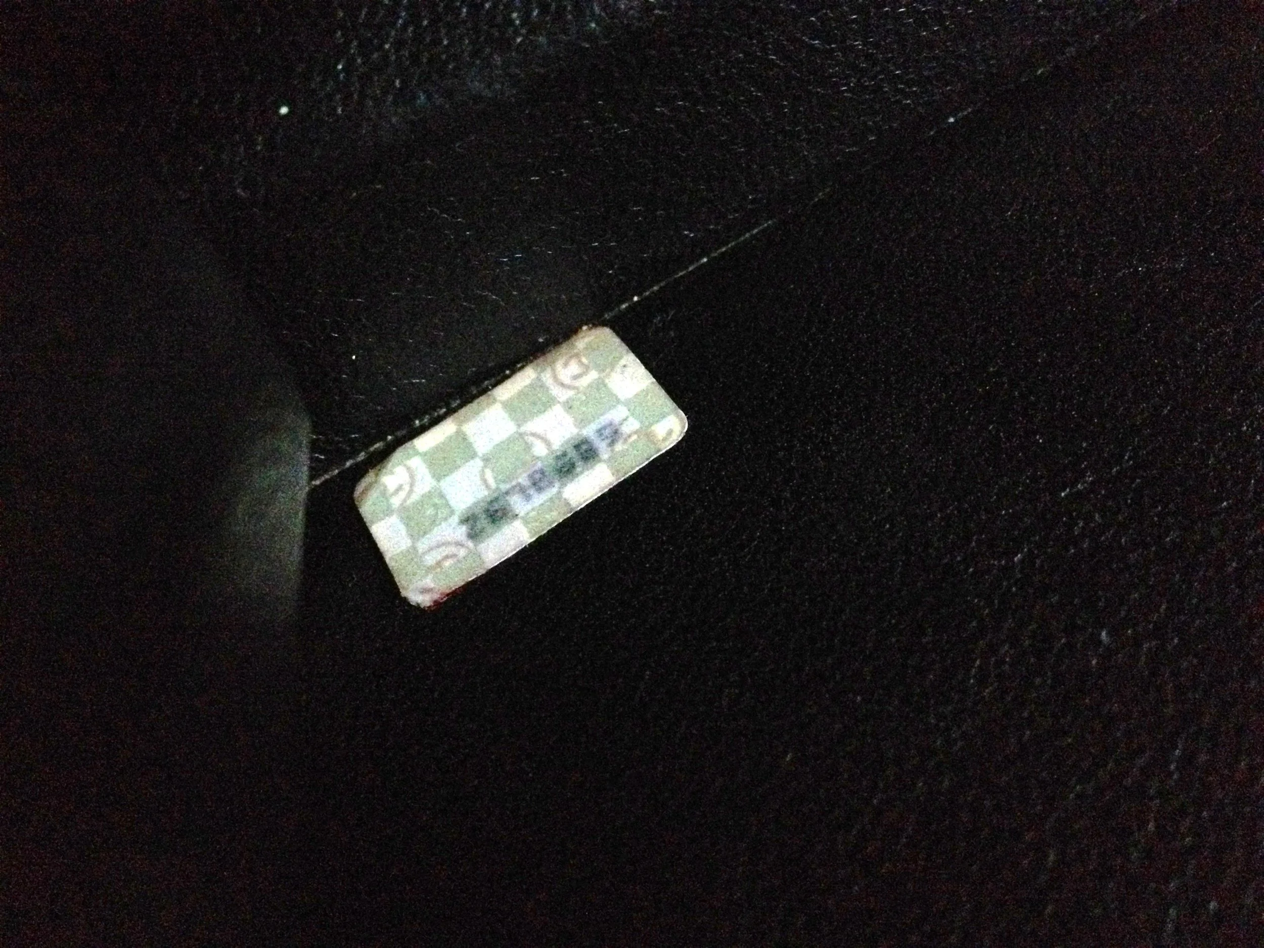 side-chanel-bag 022.jpg