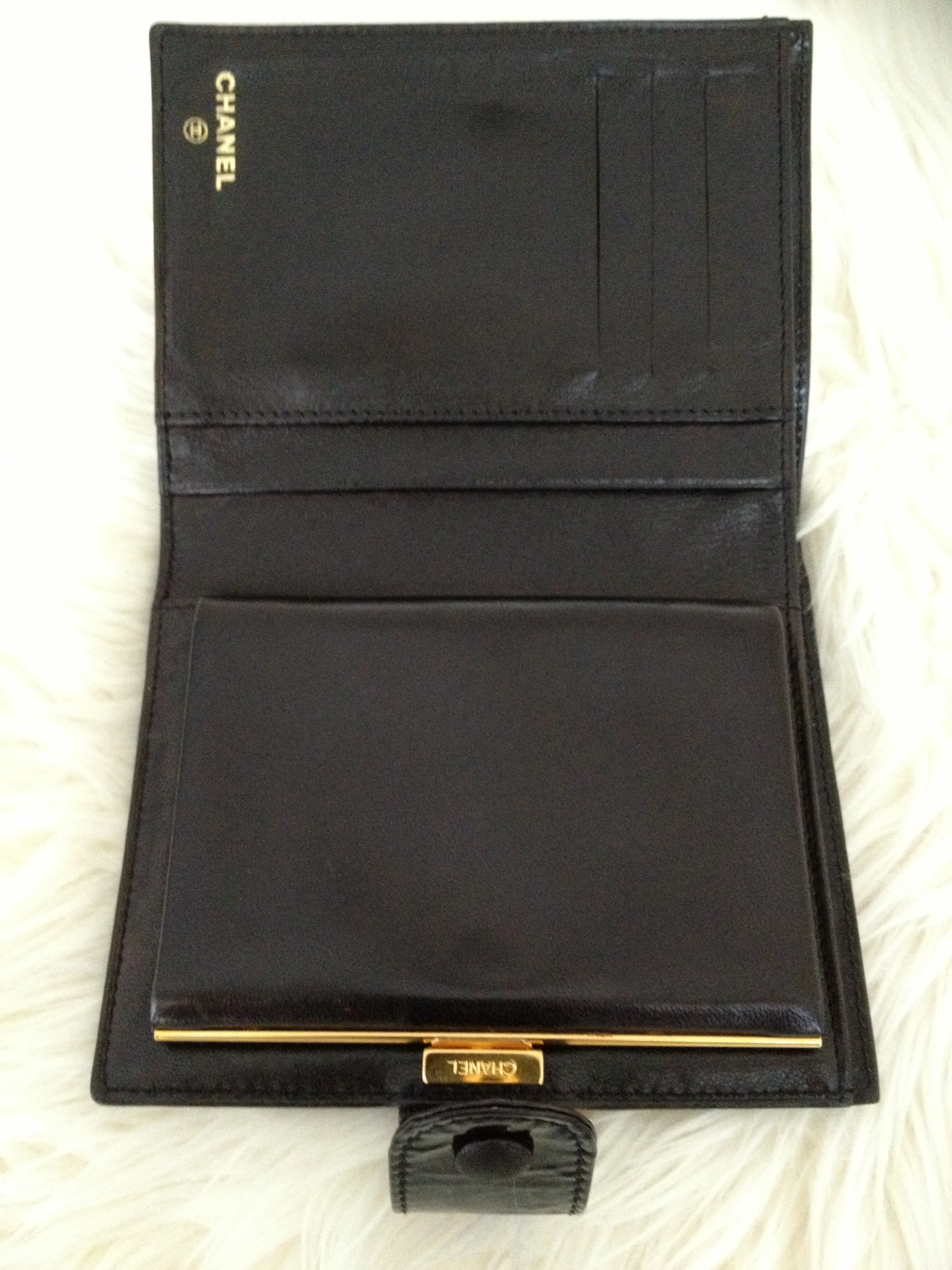 side-chanel-bag 006.jpg