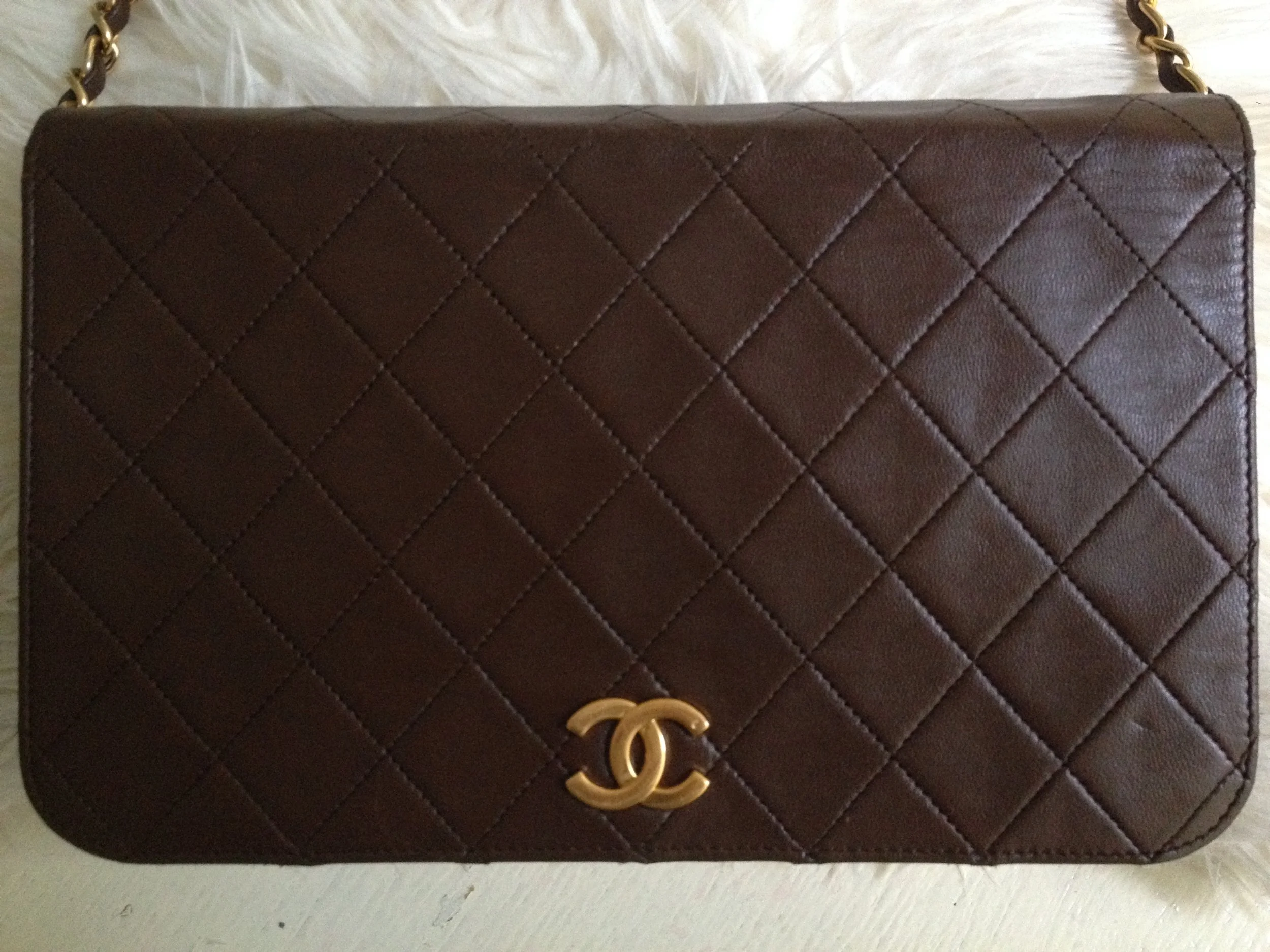 side-chanel-bag 004.jpg