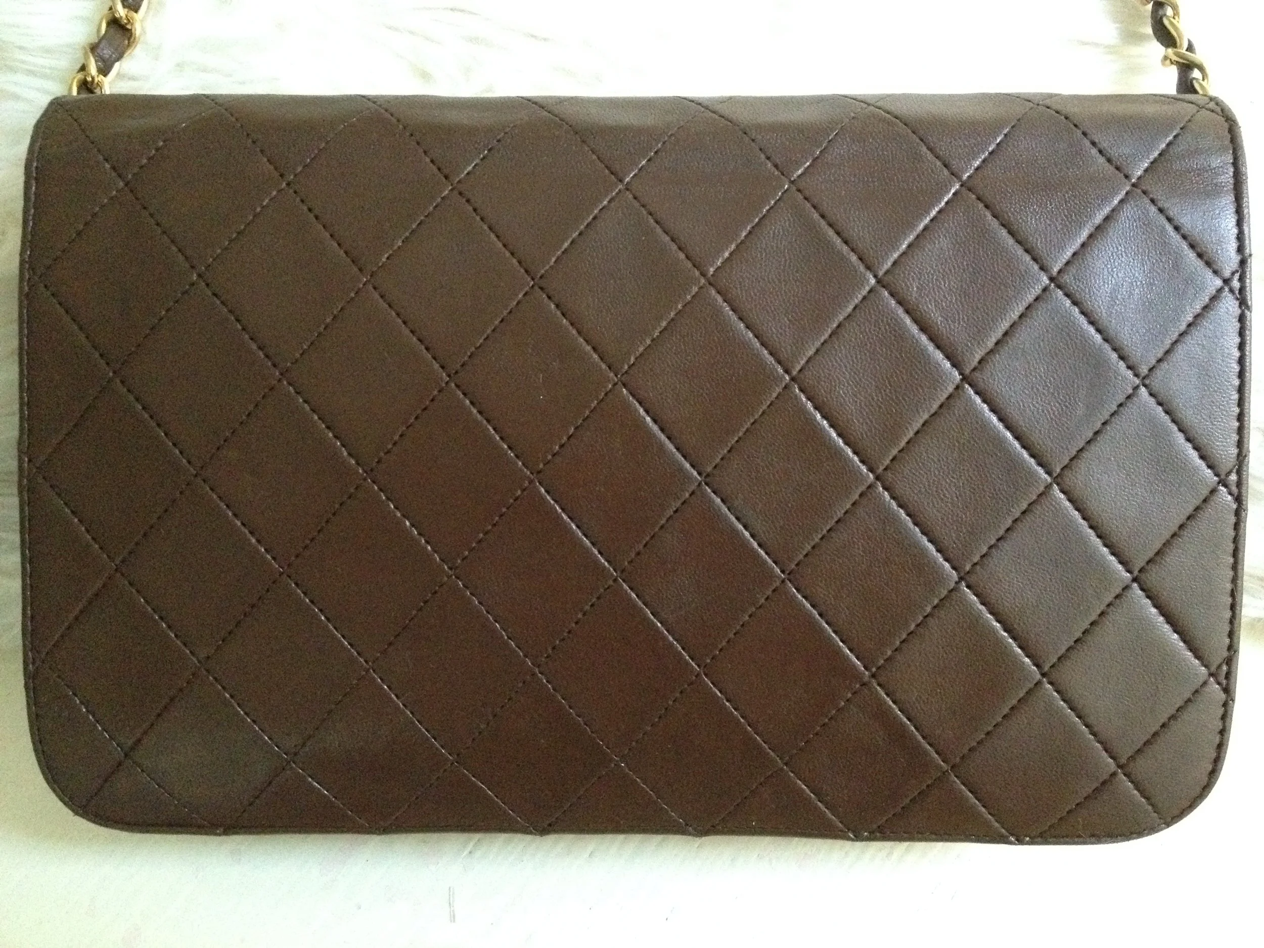 side-chanel-bag 005.jpg