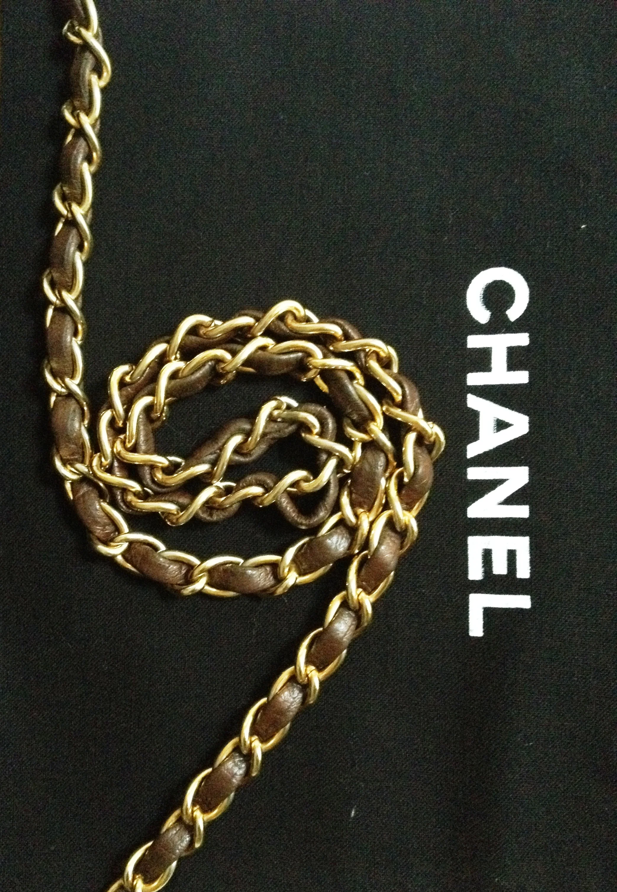 side-chanel-bag 009.jpg