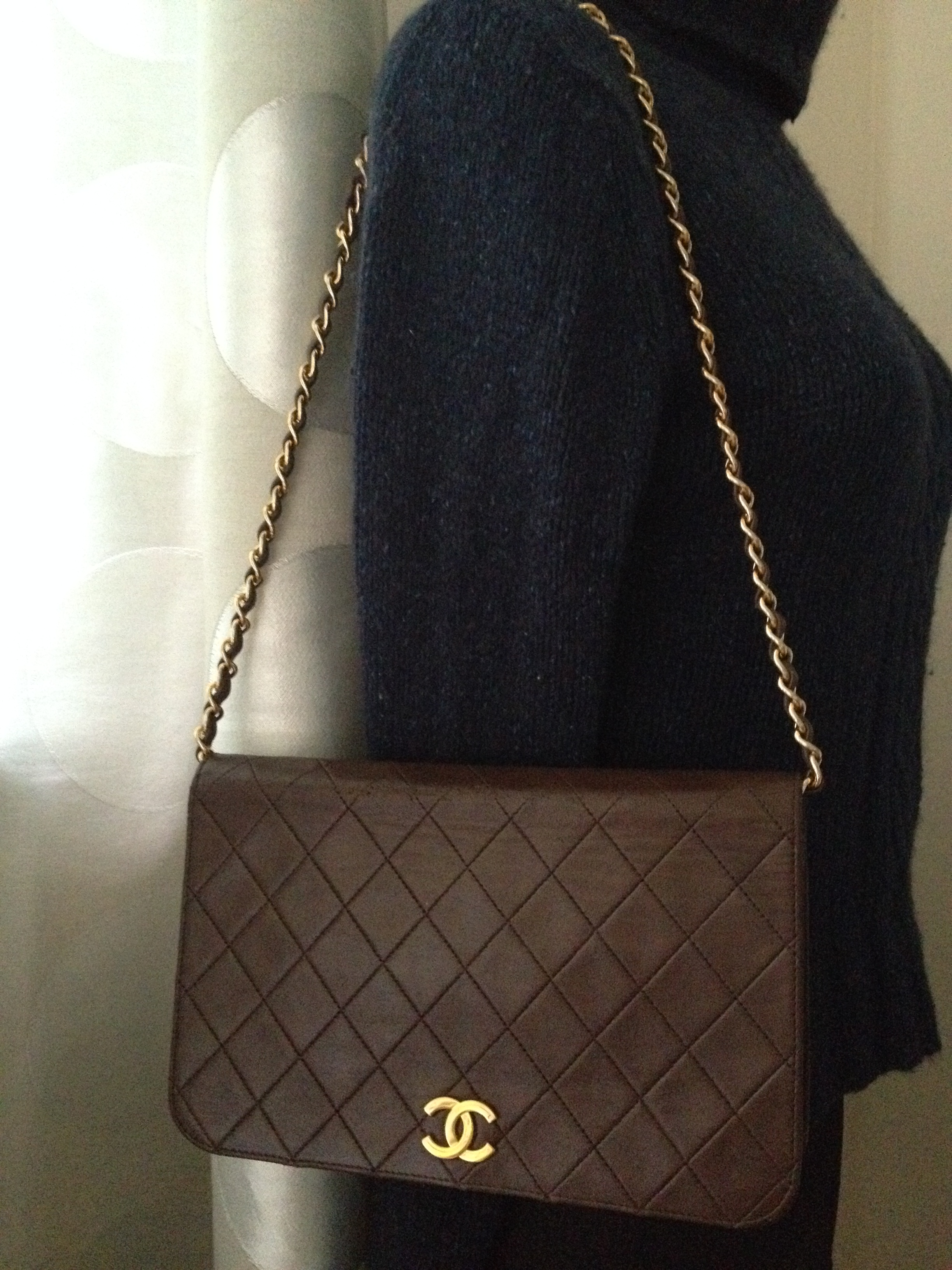 side-chanel-bag 012.jpg