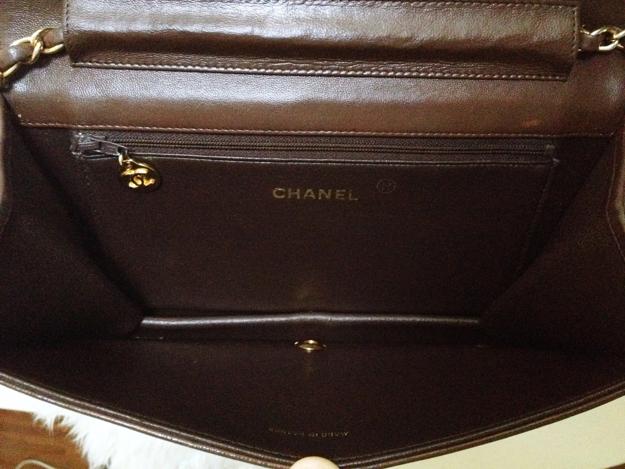 side-chanel-bag 015.jpg