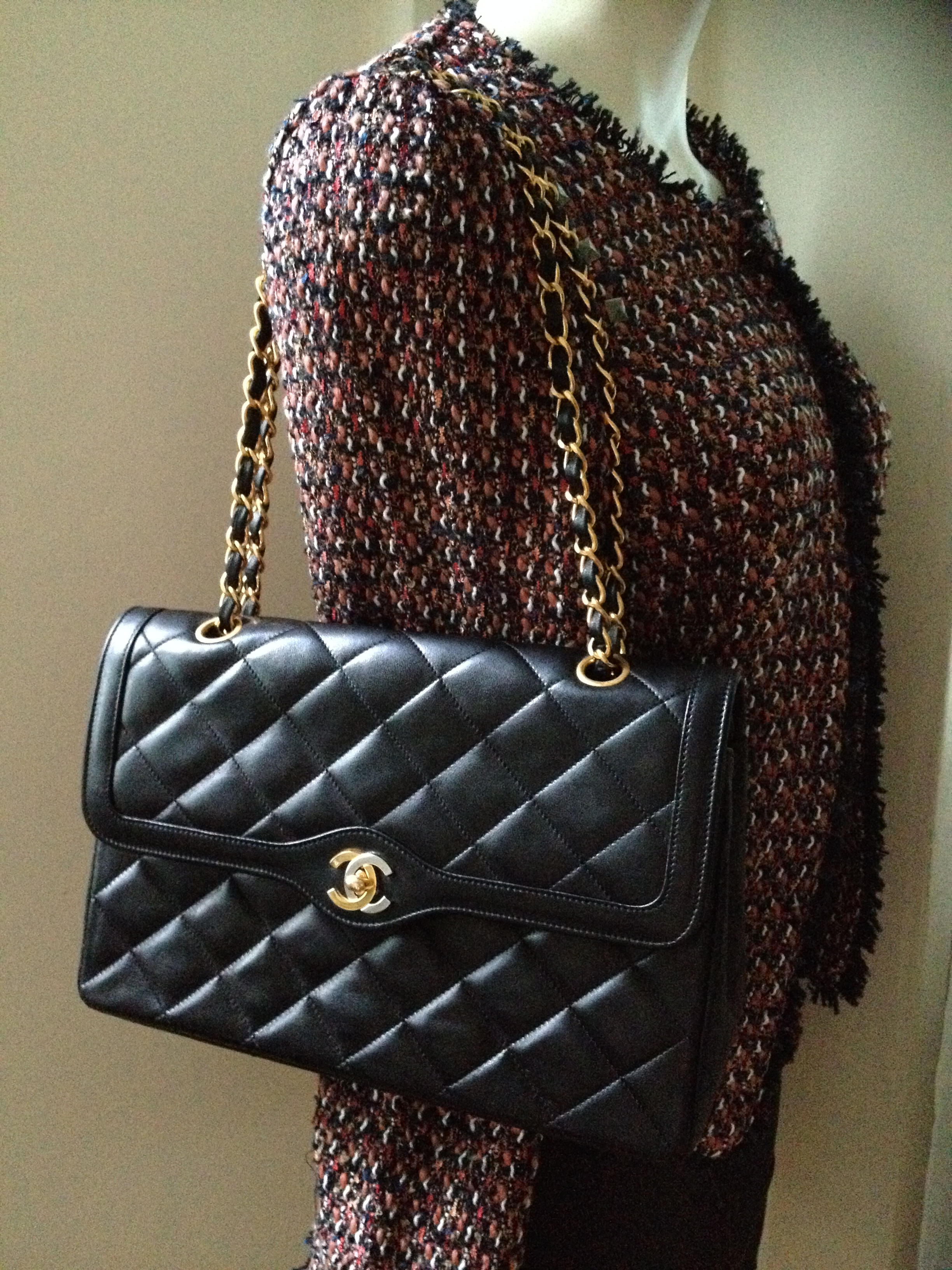 side-chanel-bag 001.jpg