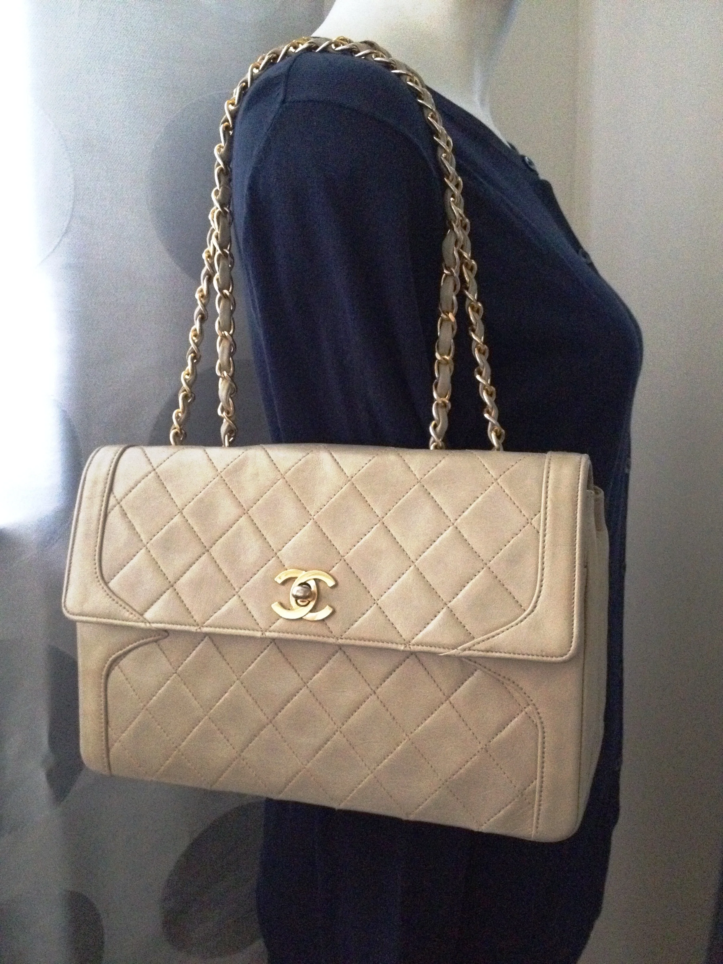 side-chanel-bag 005.jpg