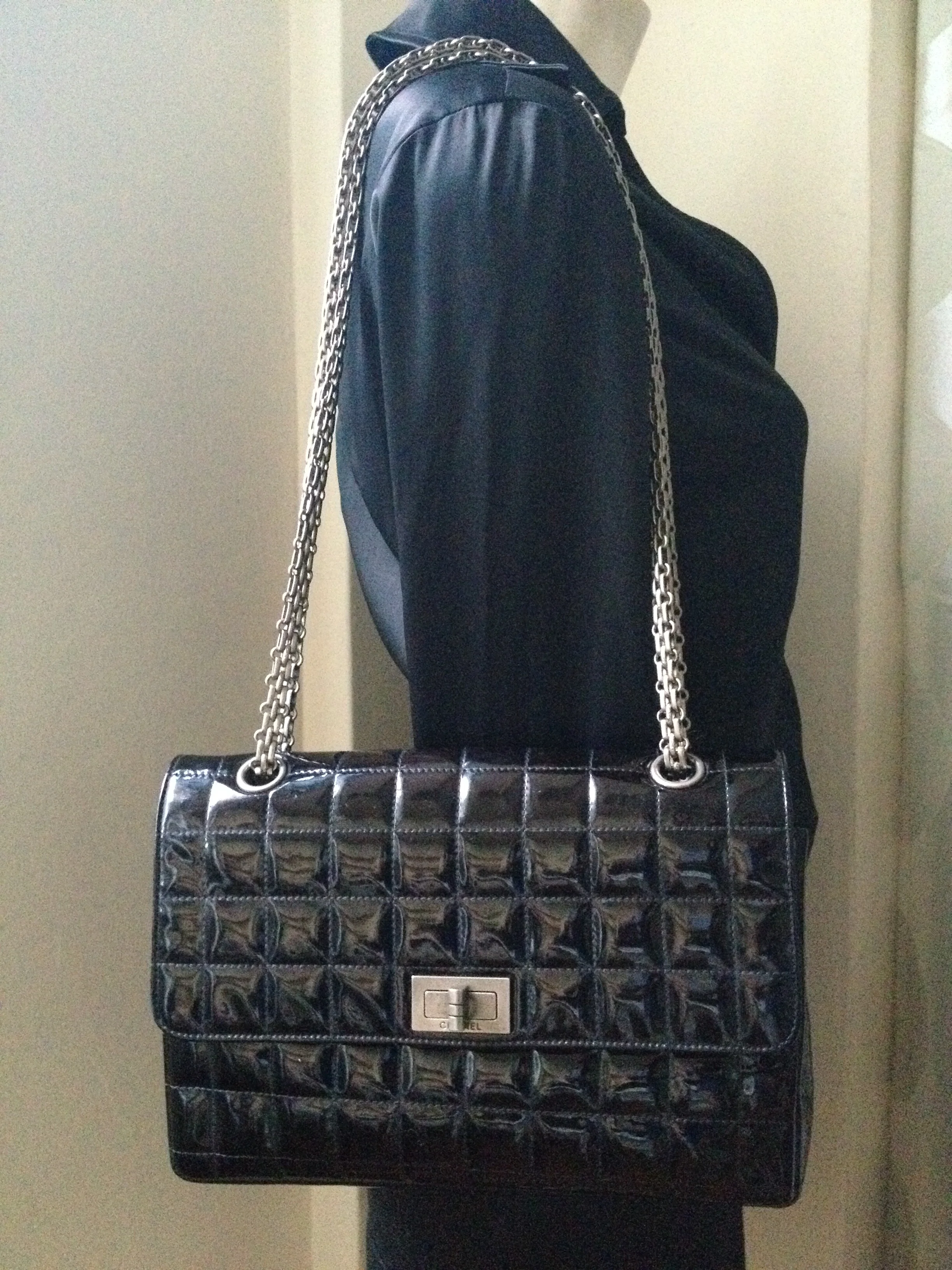 side-chanel-bag 020.jpg