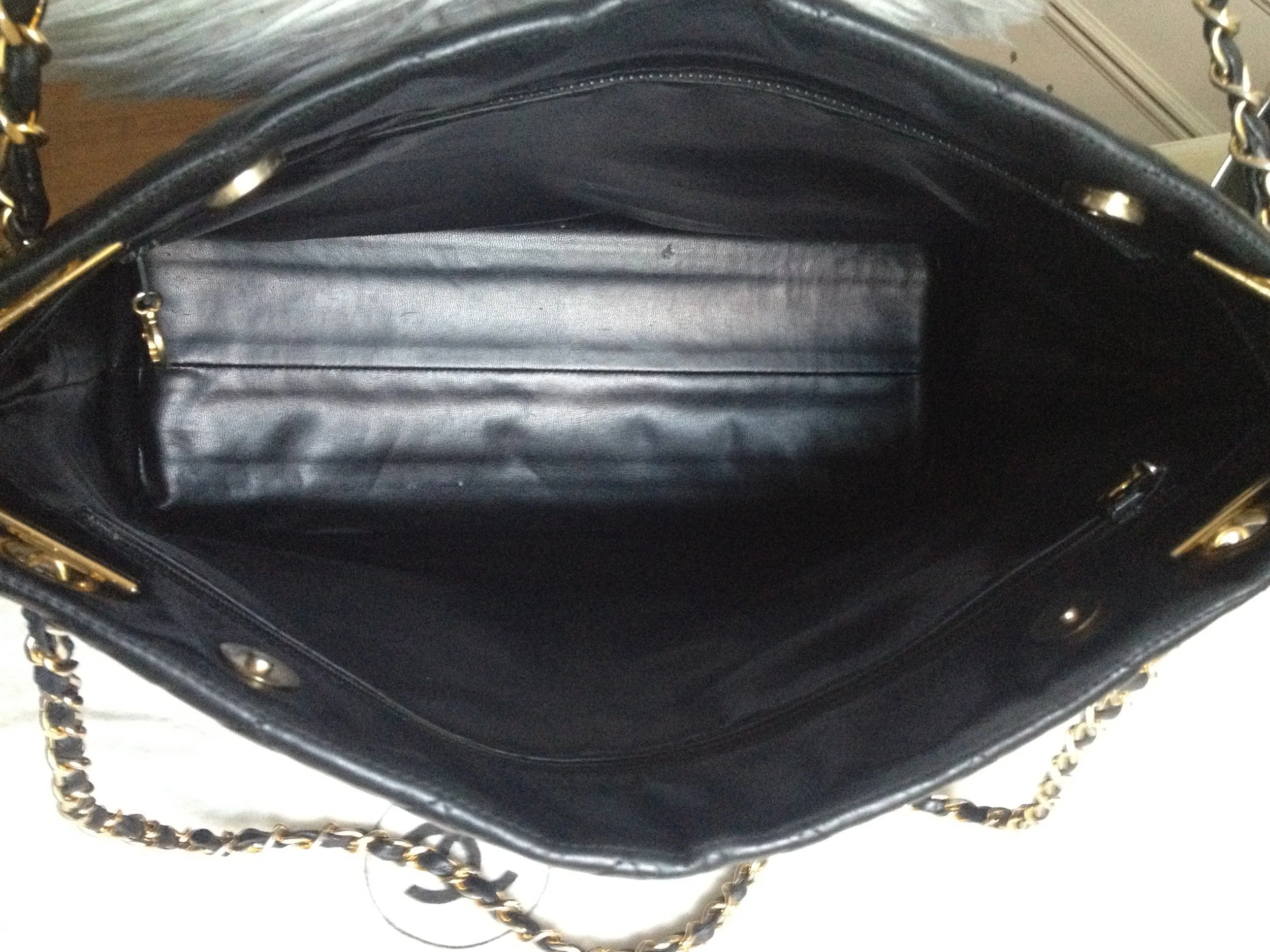 side-chanel-bag 022.jpg
