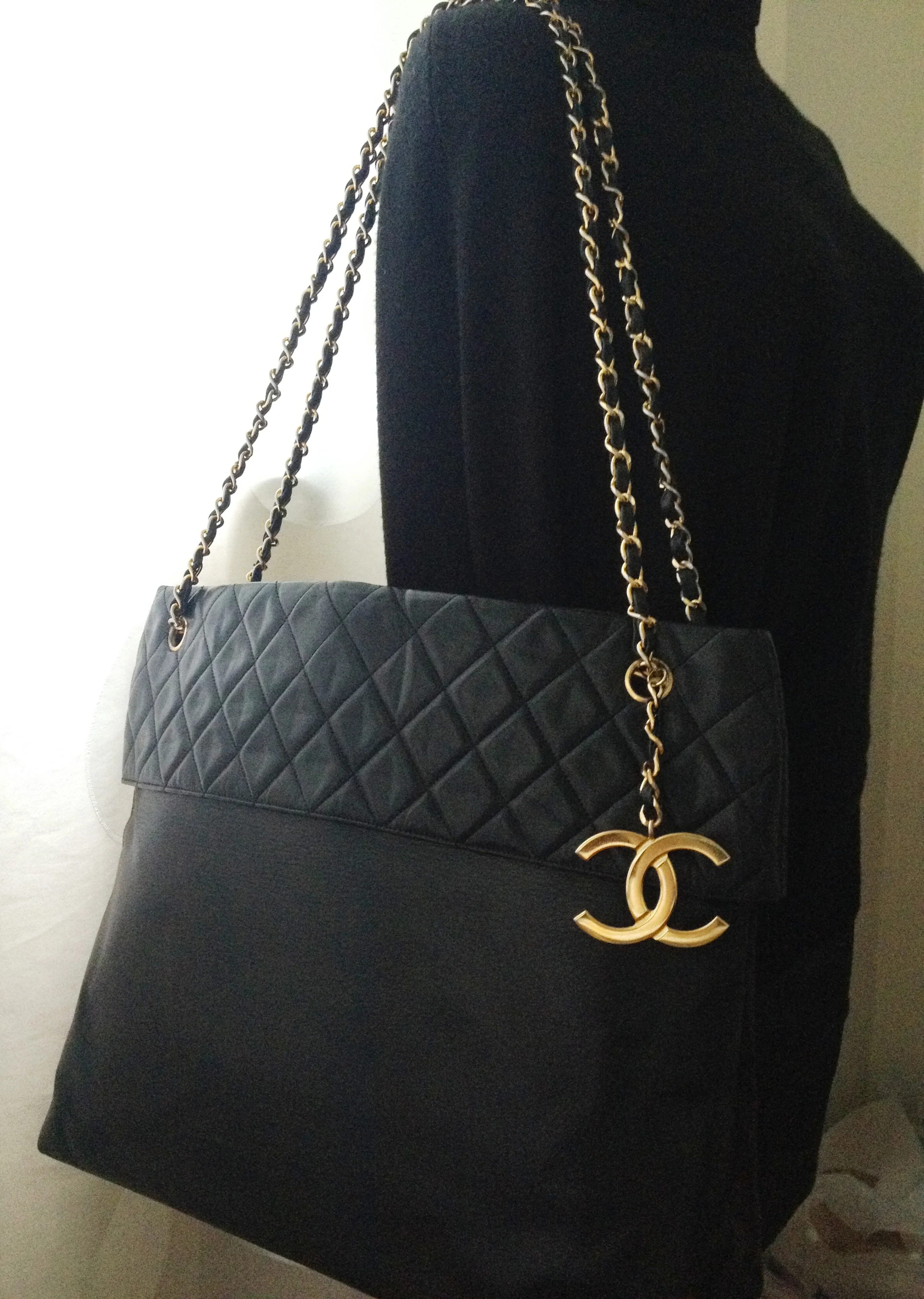 side-chanel-bag 010.jpg