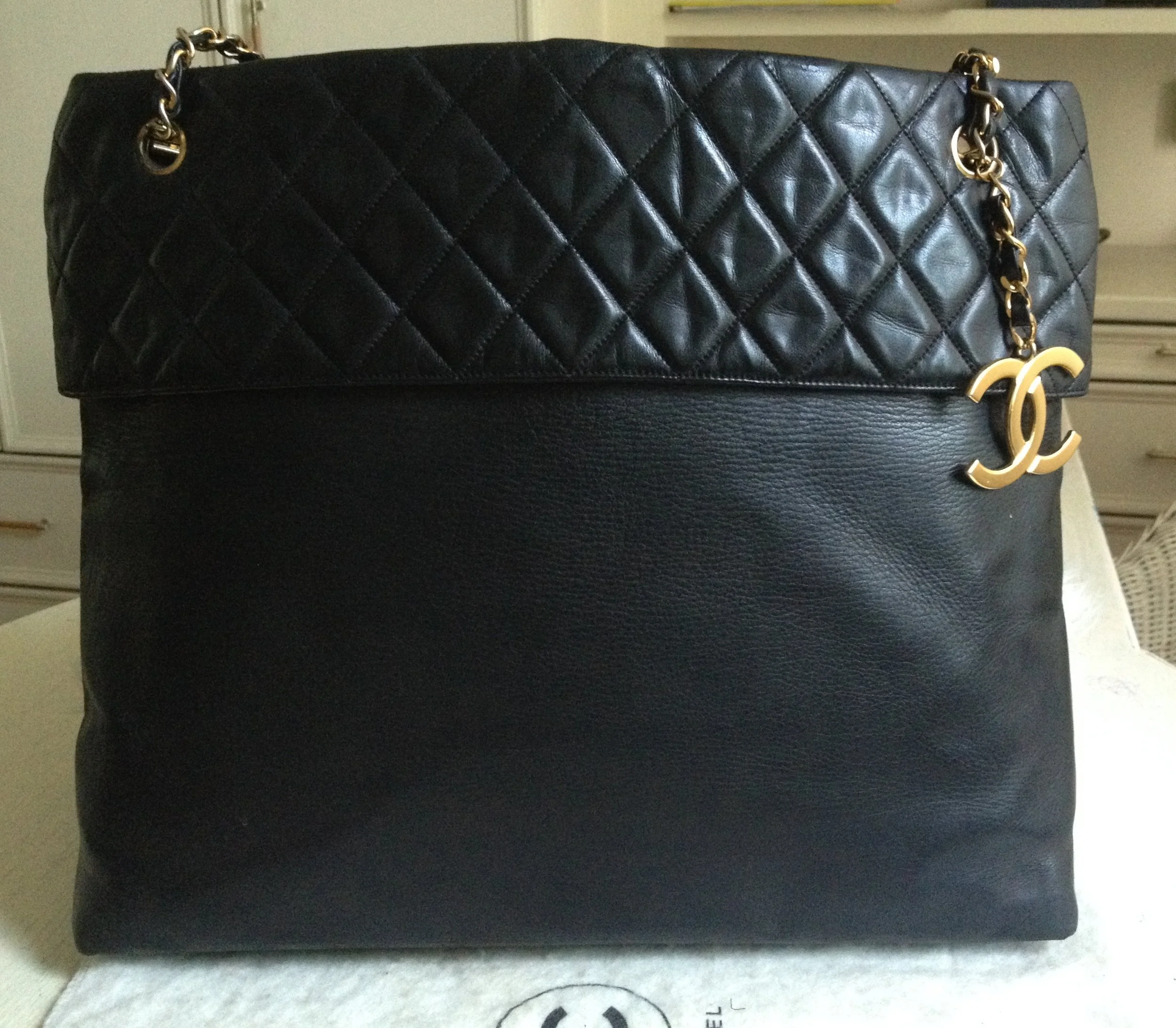 side-chanel-bag 011.jpg