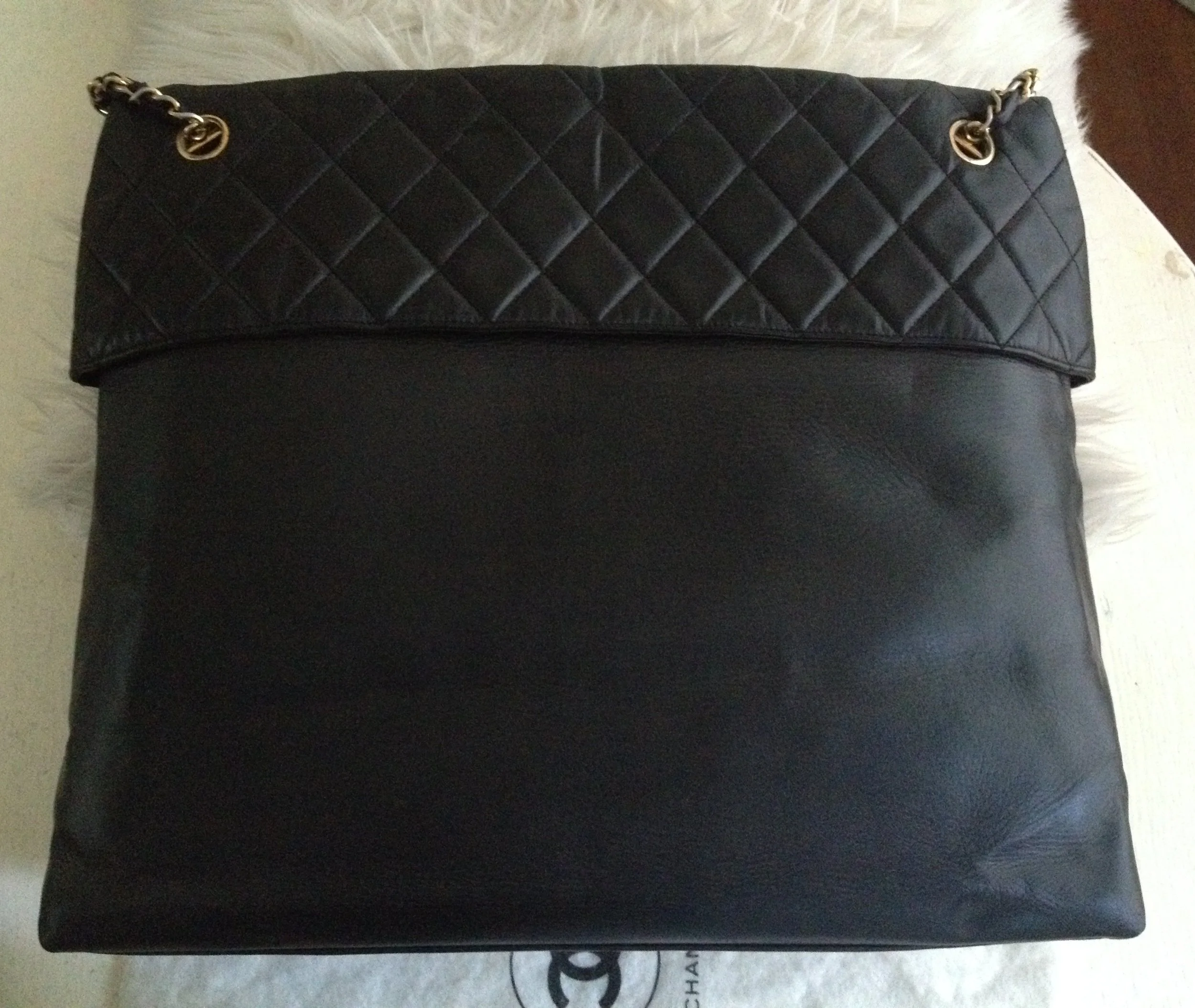 side-chanel-bag 013.jpg
