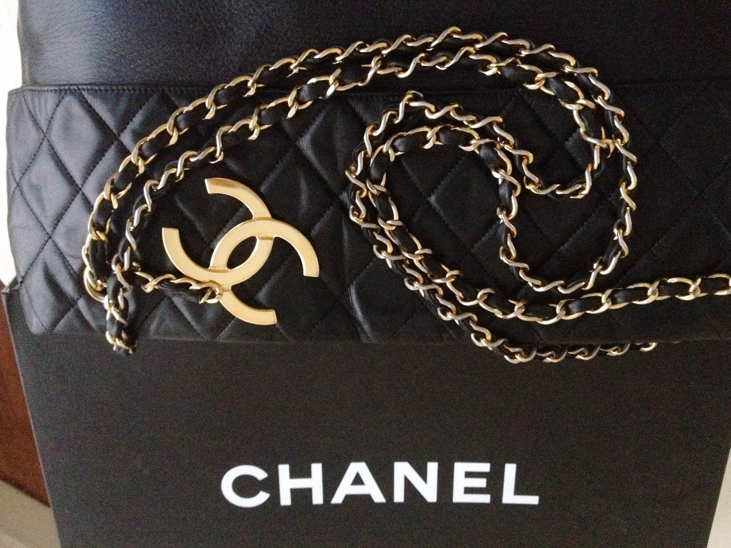 side-chanel-bag 017.jpg