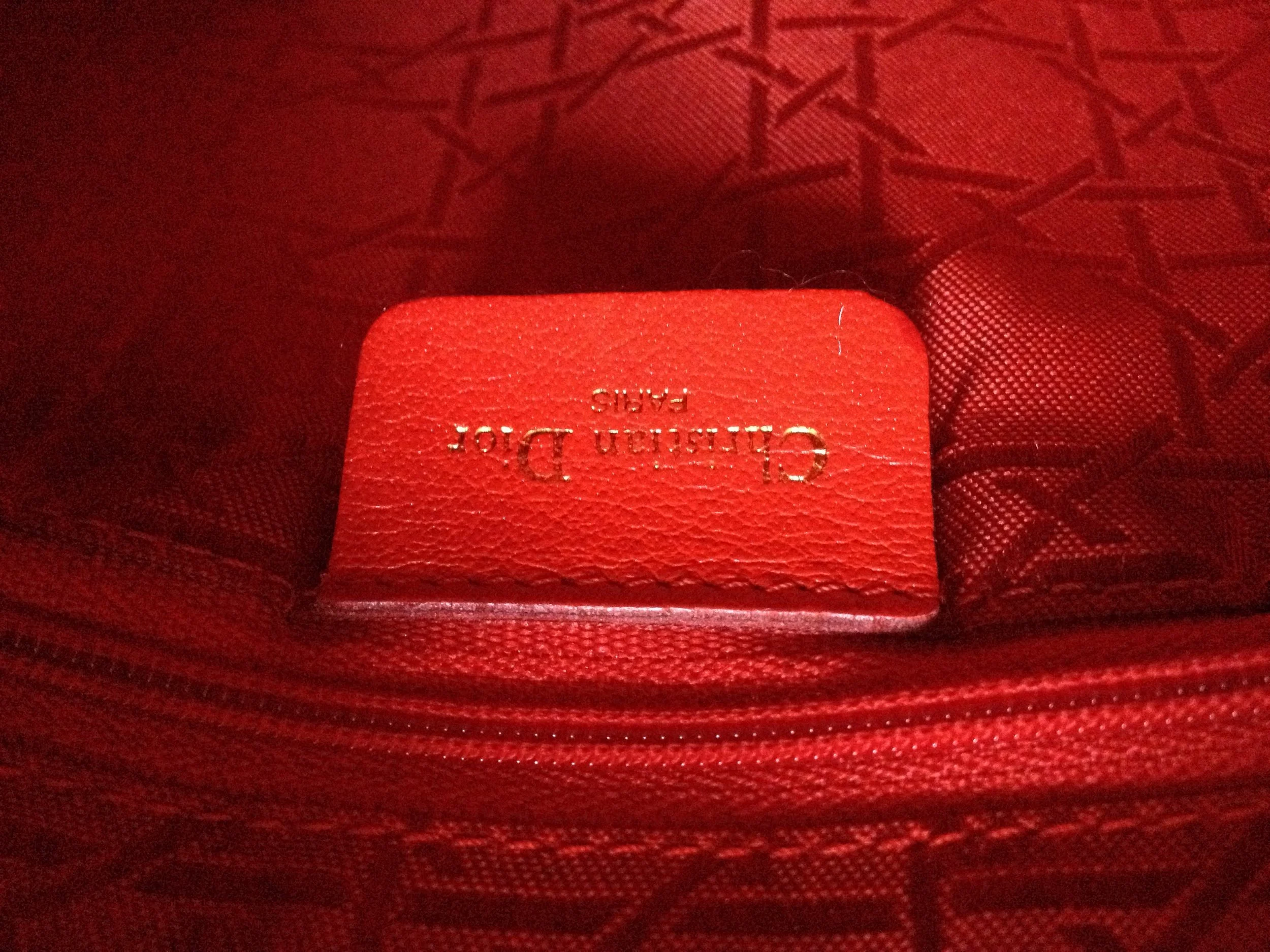 side-chanel-bag 010.jpg