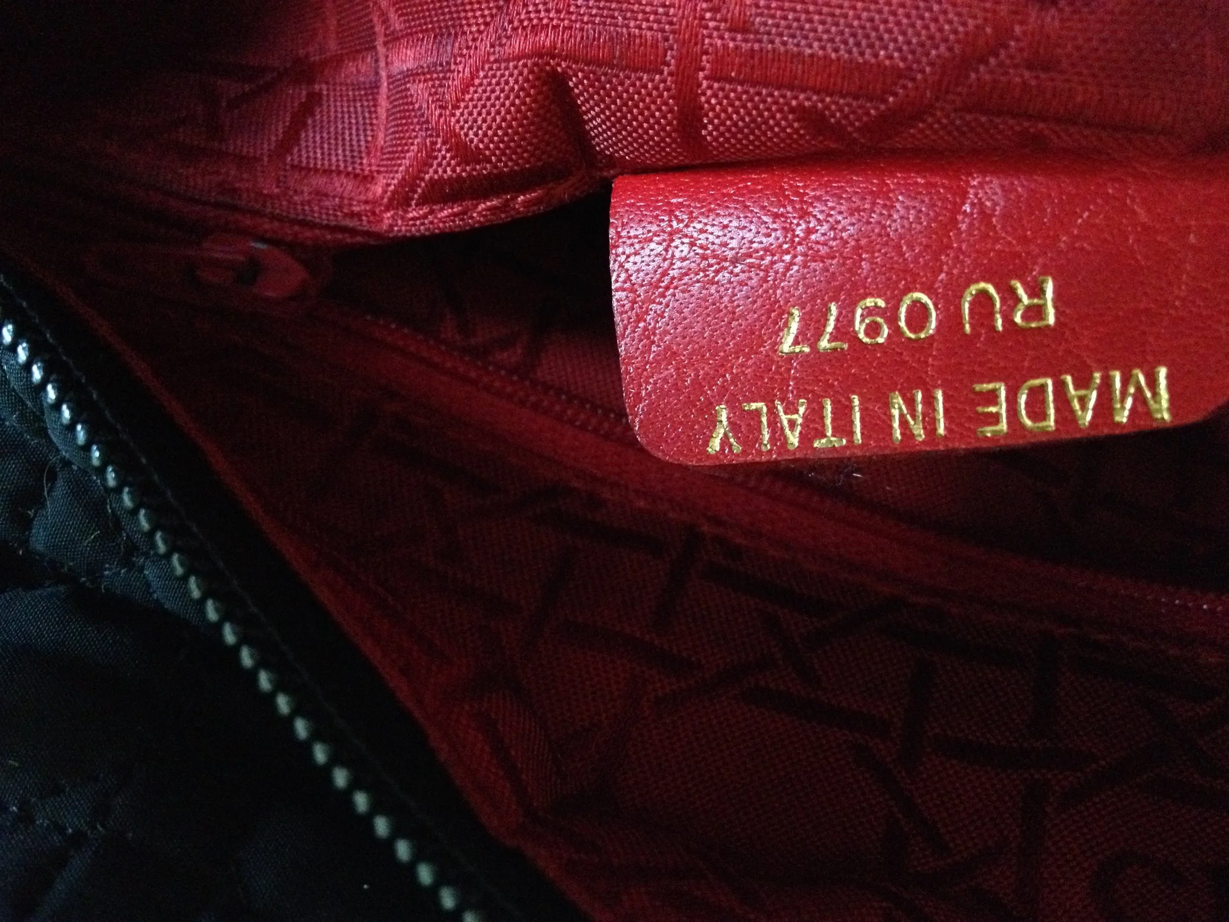 side-chanel-bag 011.jpg