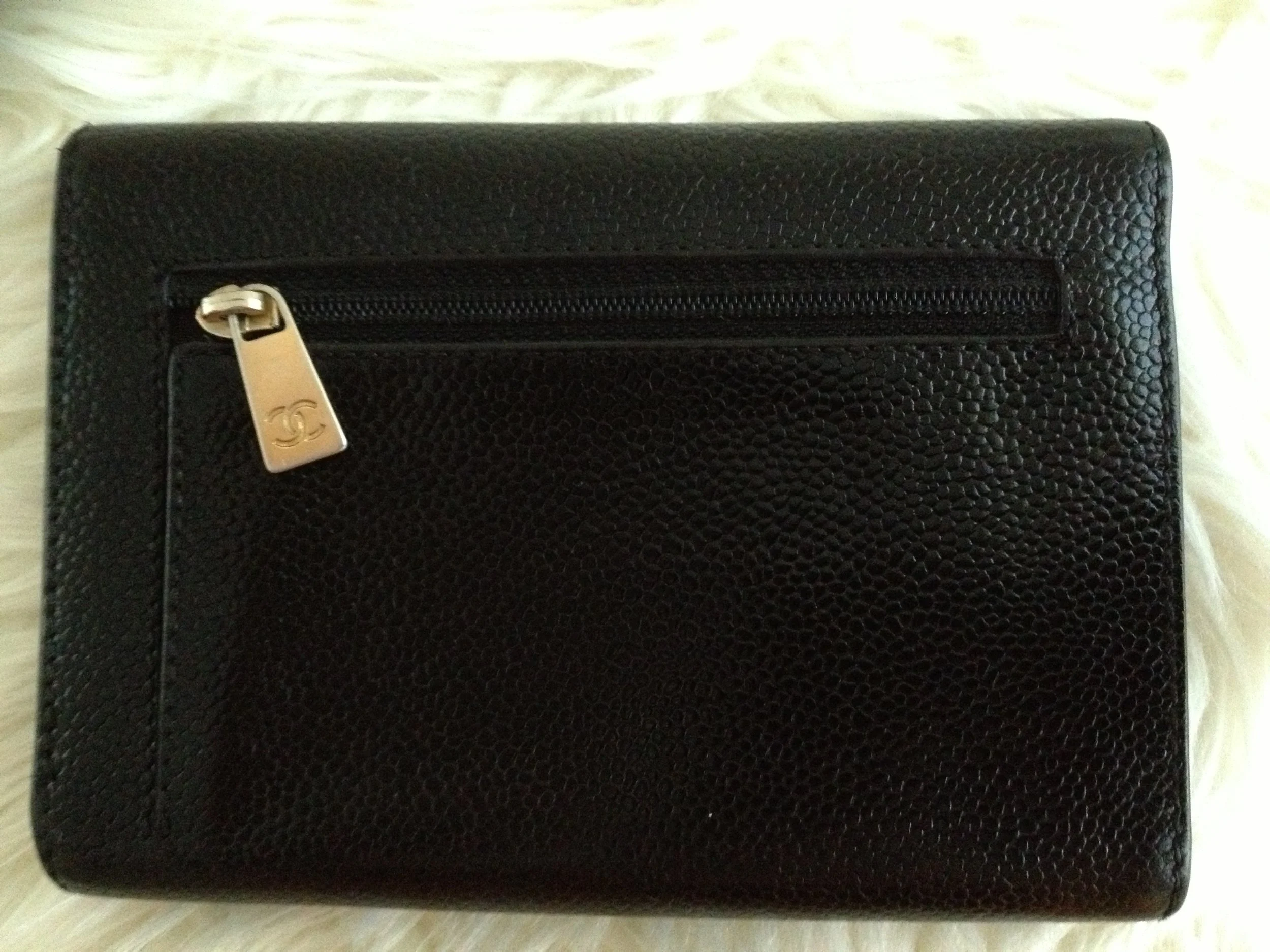 side-chanel-bag 007.jpg
