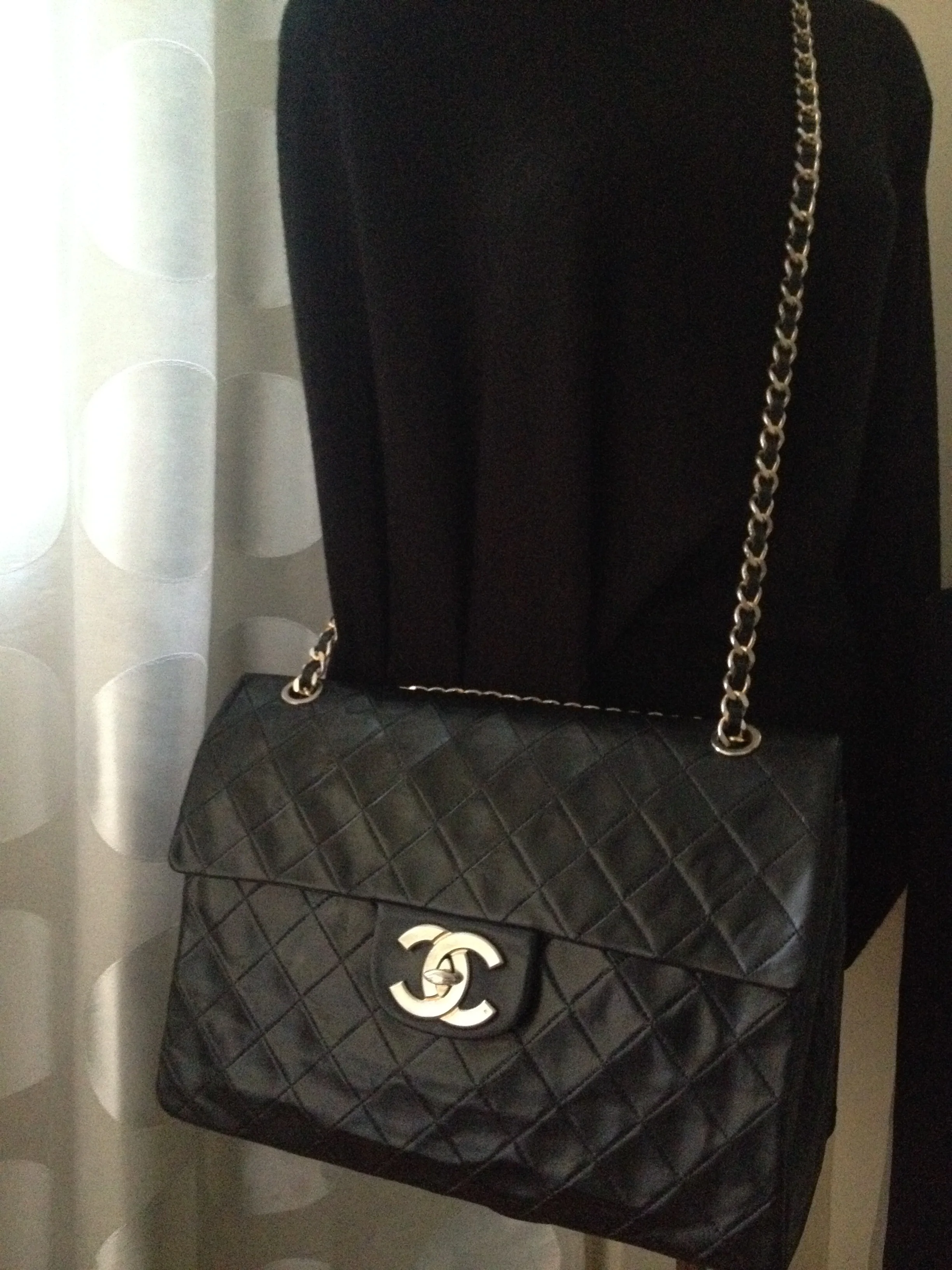 side-chanel-bag 010.jpg