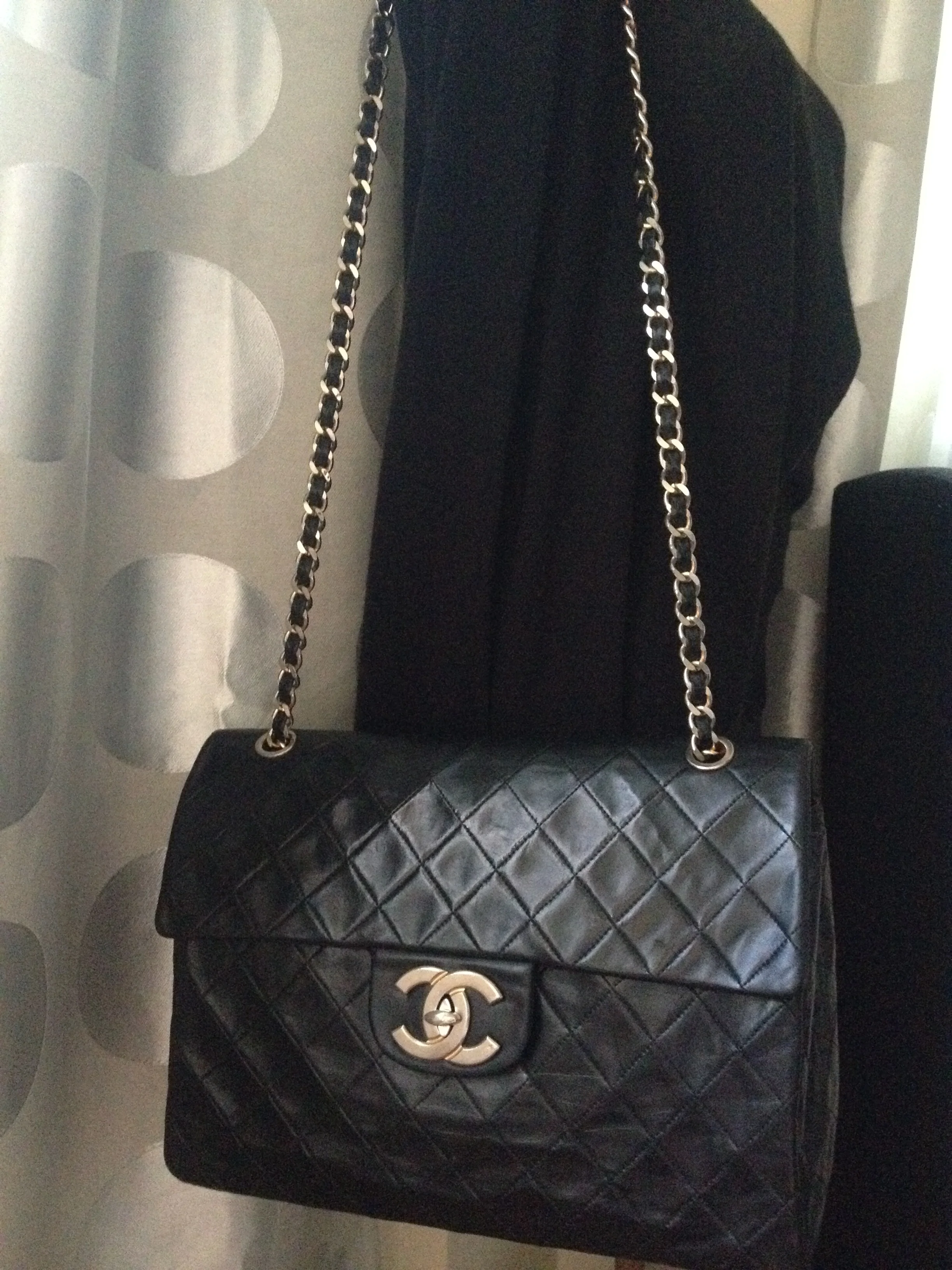 side-chanel-bag 009.jpg