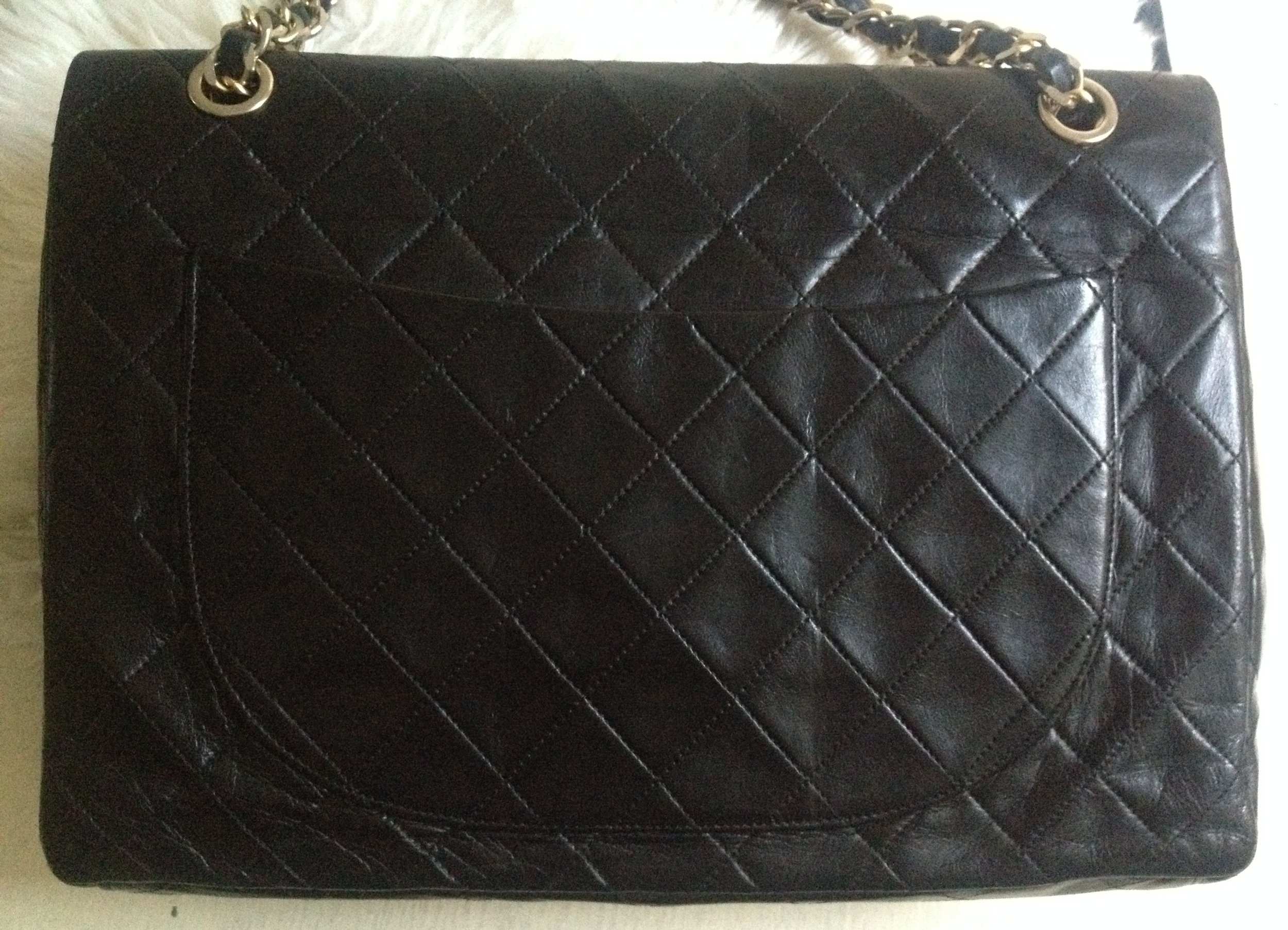 side-chanel-bag 014.jpg