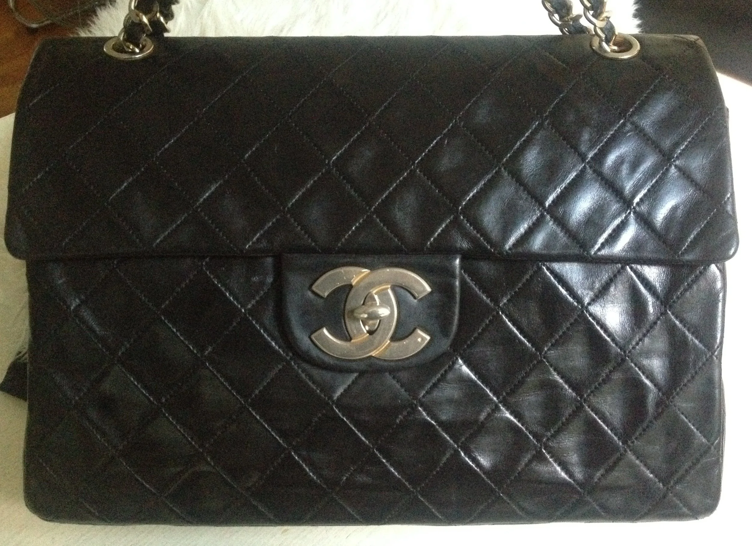 side-chanel-bag 018.jpg