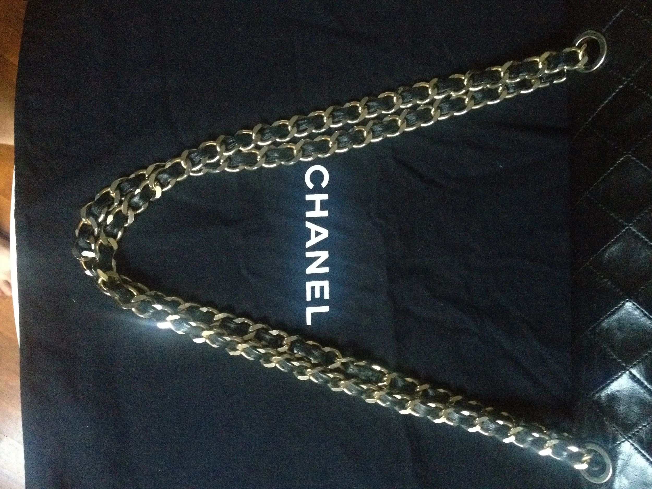 side-chanel-bag 021.jpg