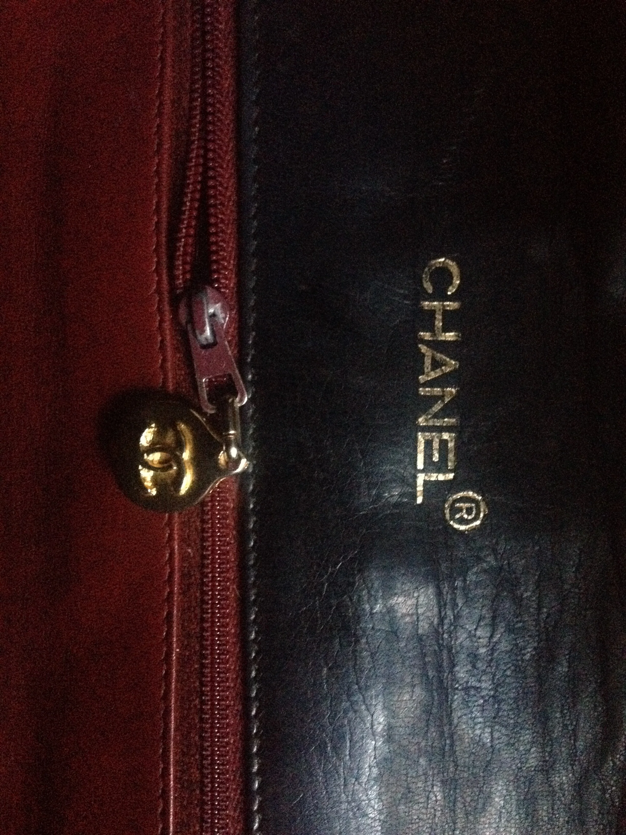 side-chanel-bag 023.jpg