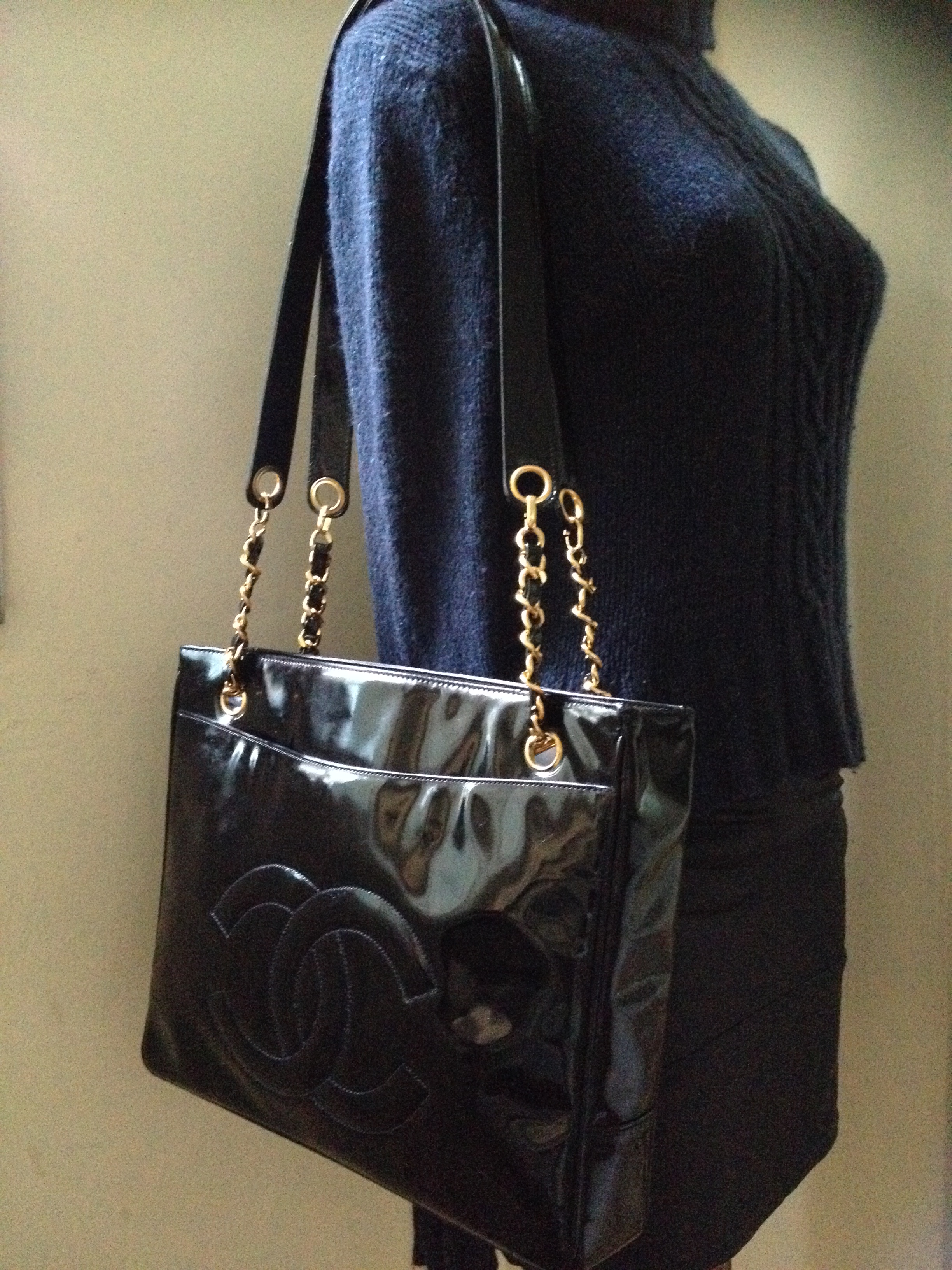 side-chanel-bag 016.jpg